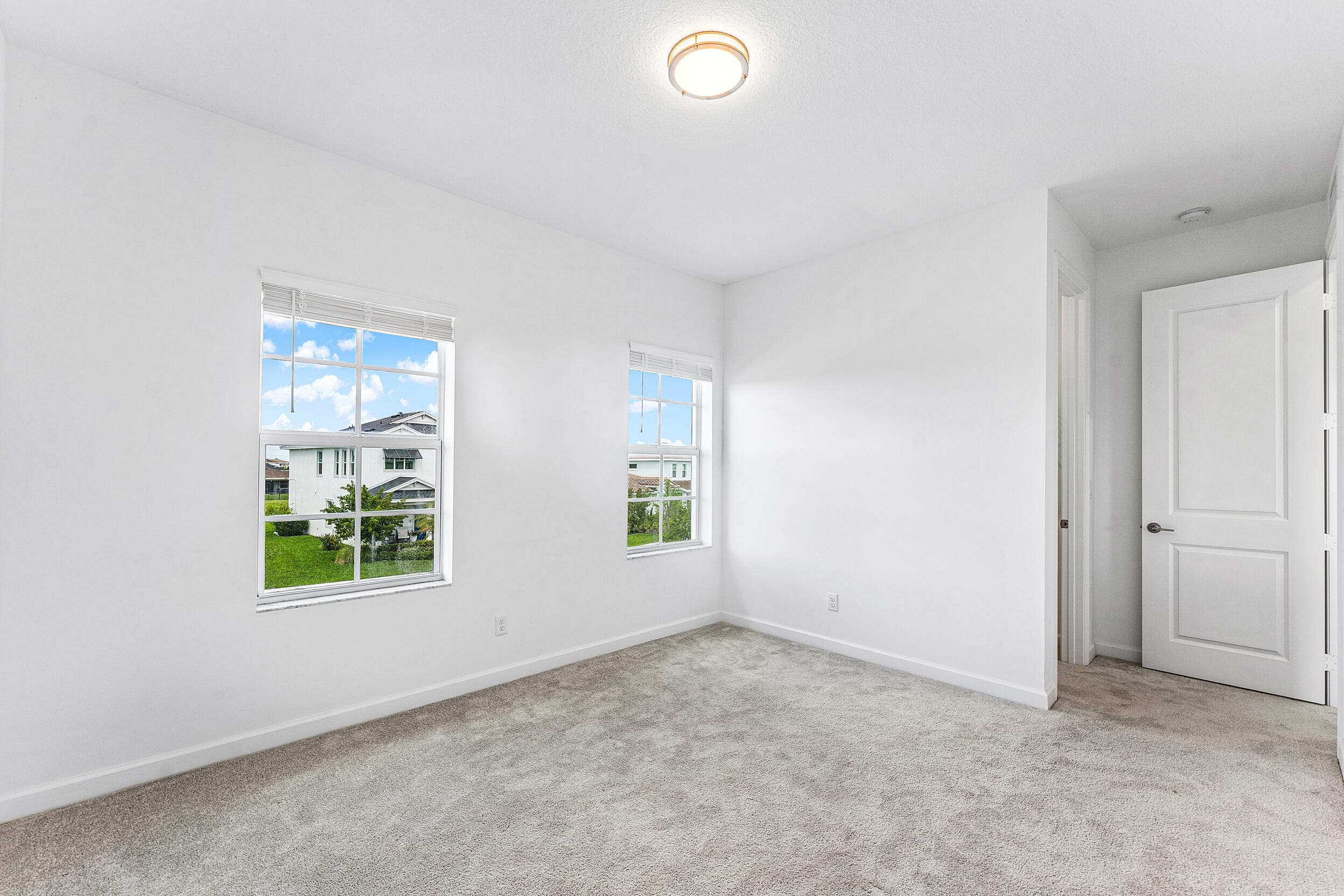 1887 Wandering Willow Way, Loxahatchee, FL 33470 — photo 23 of 54