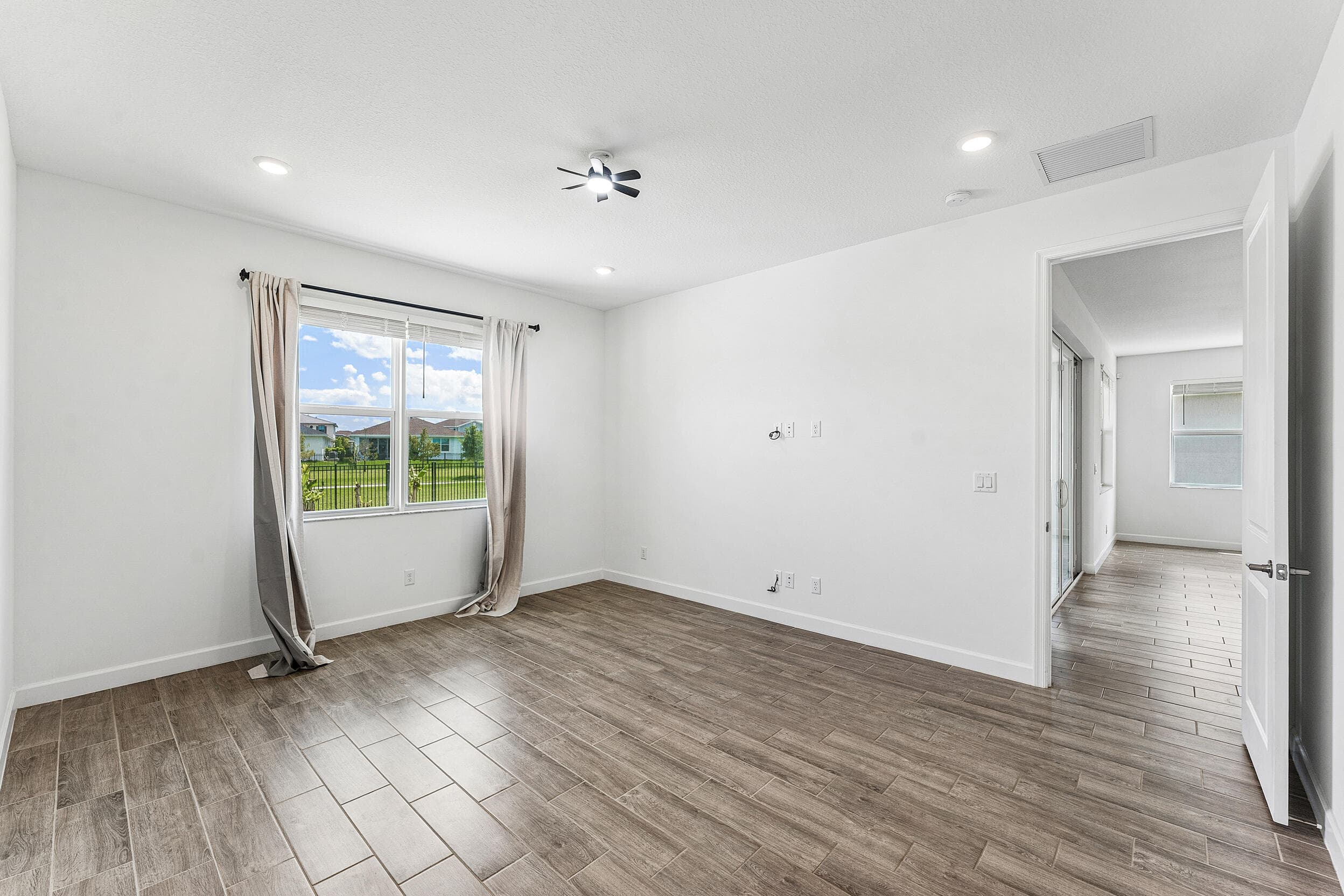 1887 Wandering Willow Way, Loxahatchee, FL 33470 — photo 15 of 54