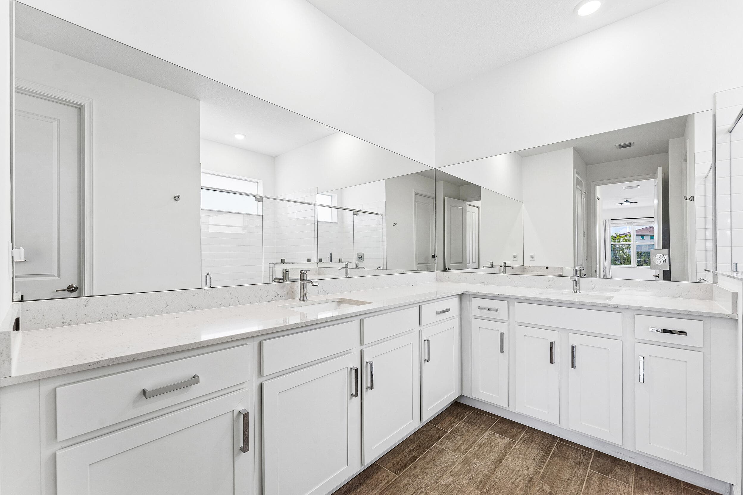 1887 Wandering Willow Way, Loxahatchee, FL 33470 — photo 17 of 54