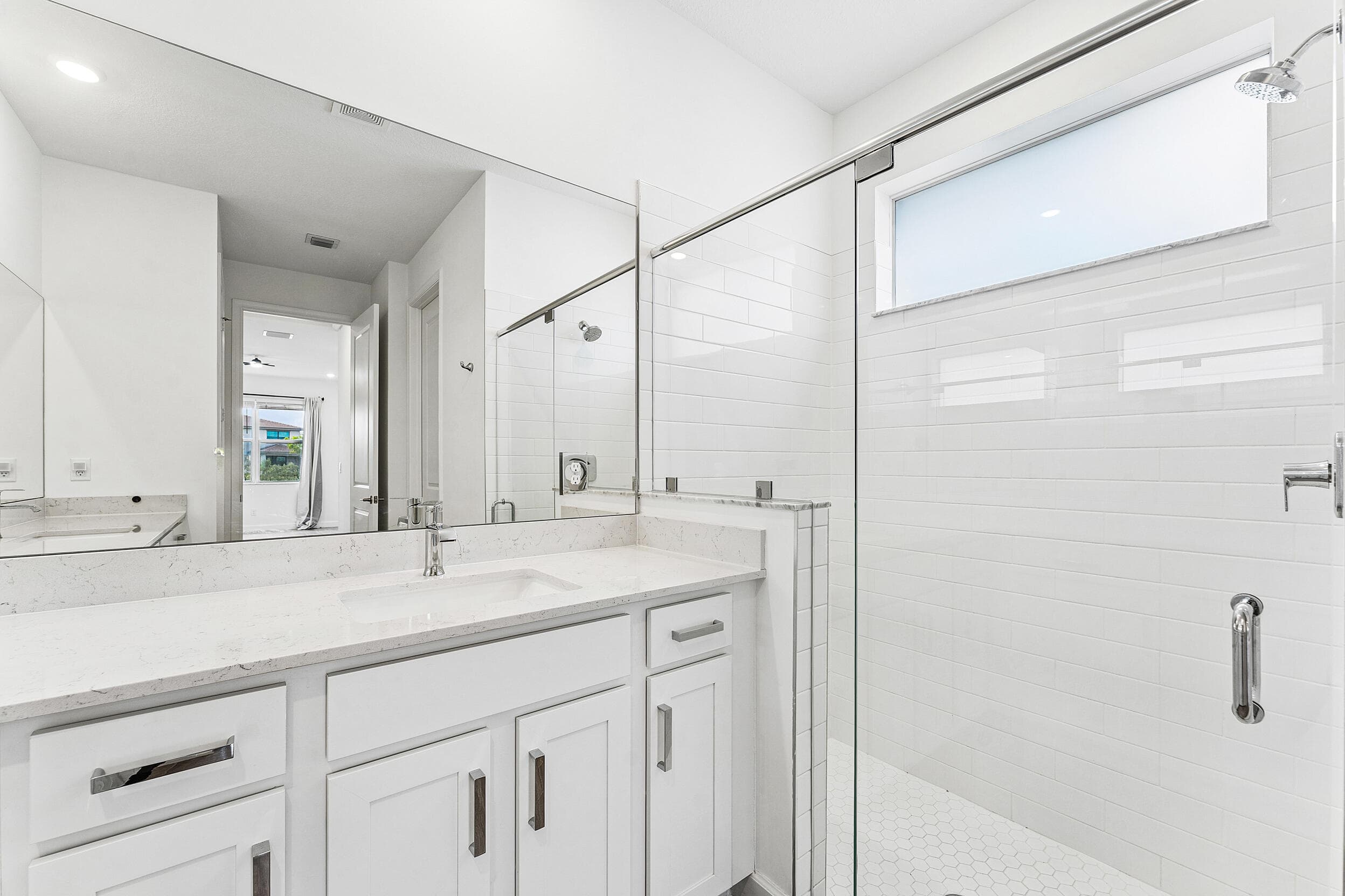 1887 Wandering Willow Way, Loxahatchee, FL 33470 — photo 18 of 54