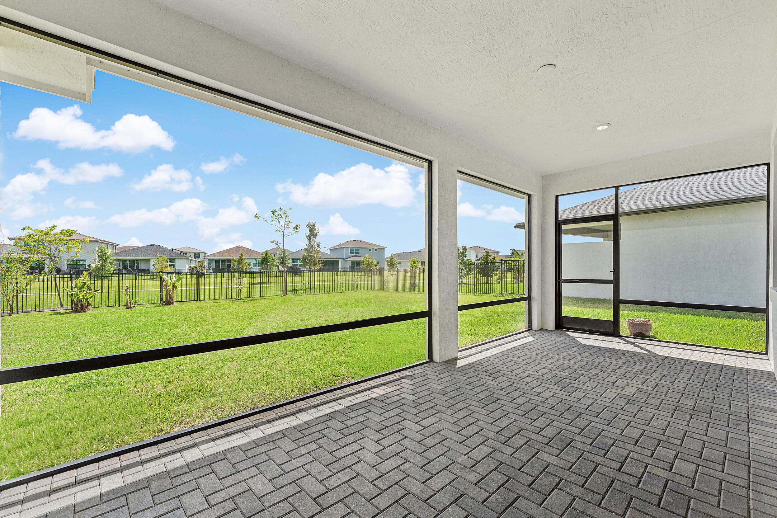1887 Wandering Willow Way, Loxahatchee, FL 33470 — photo 3 of 54