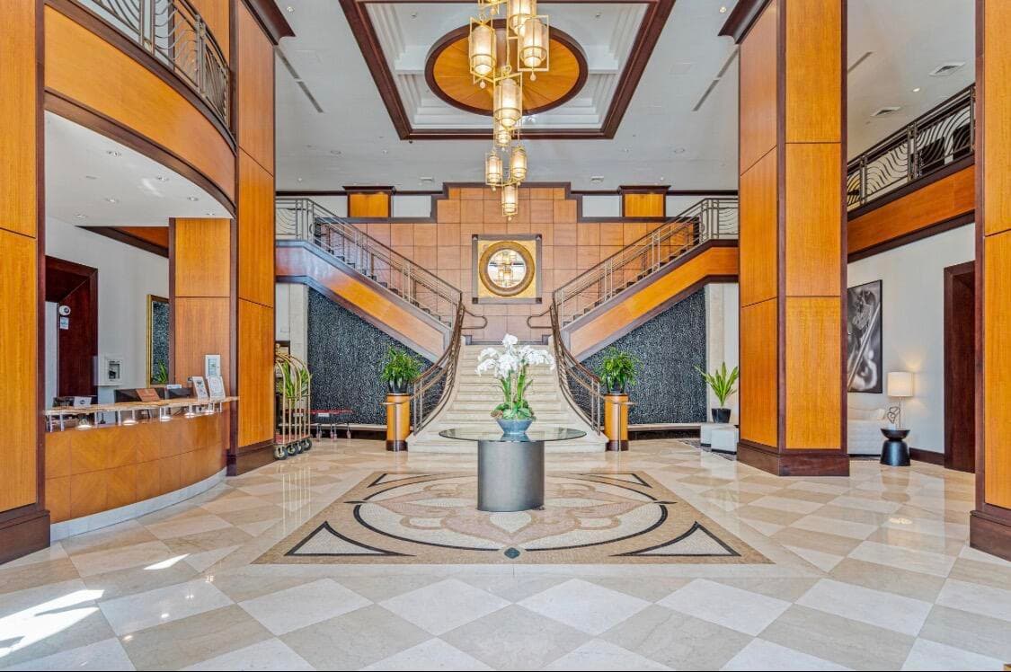 610 W Las Olas Boulevard 920n, Fort Lauderdale, FL 33312 — photo 5 of 39