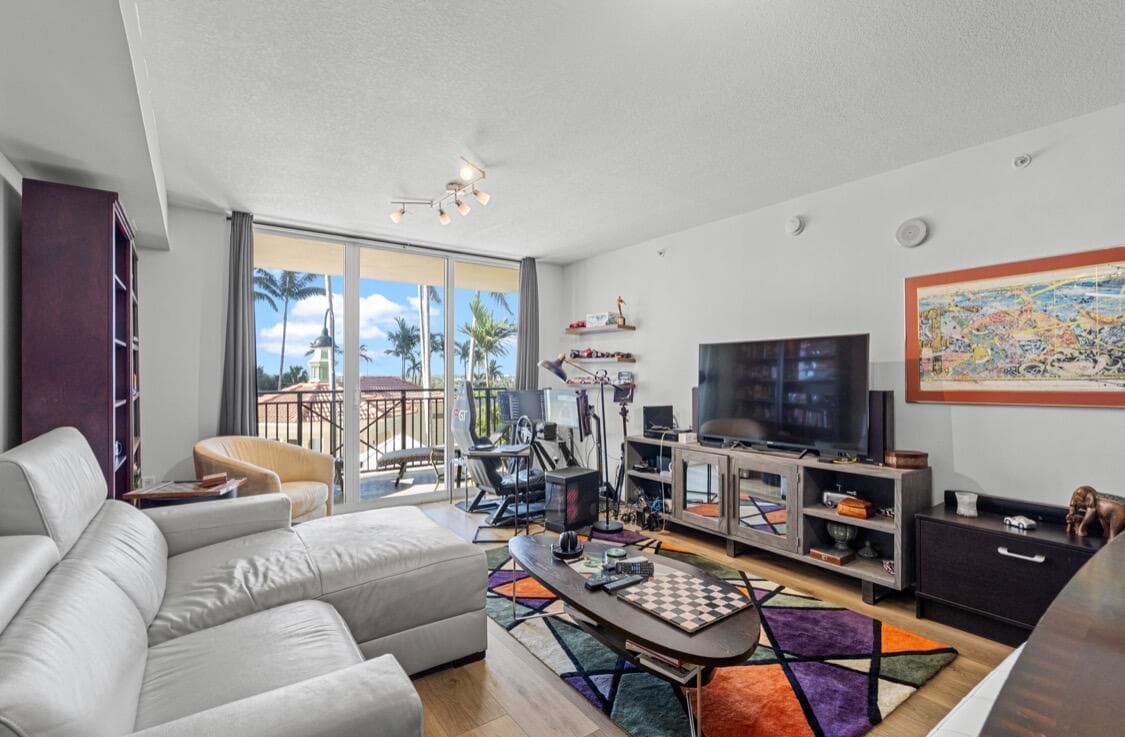 610 W Las Olas Boulevard 920n, Fort Lauderdale, FL 33312 — photo 9 of 39