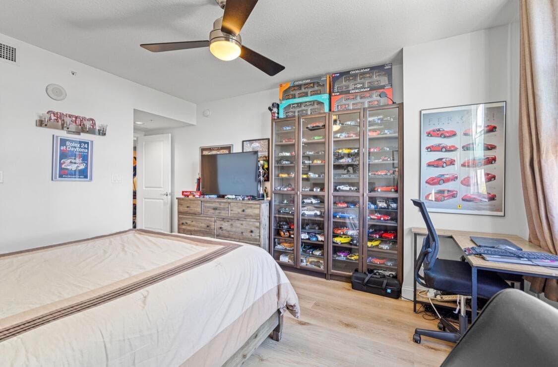 610 W Las Olas Boulevard 920n, Fort Lauderdale, FL 33312 — photo 16 of 39