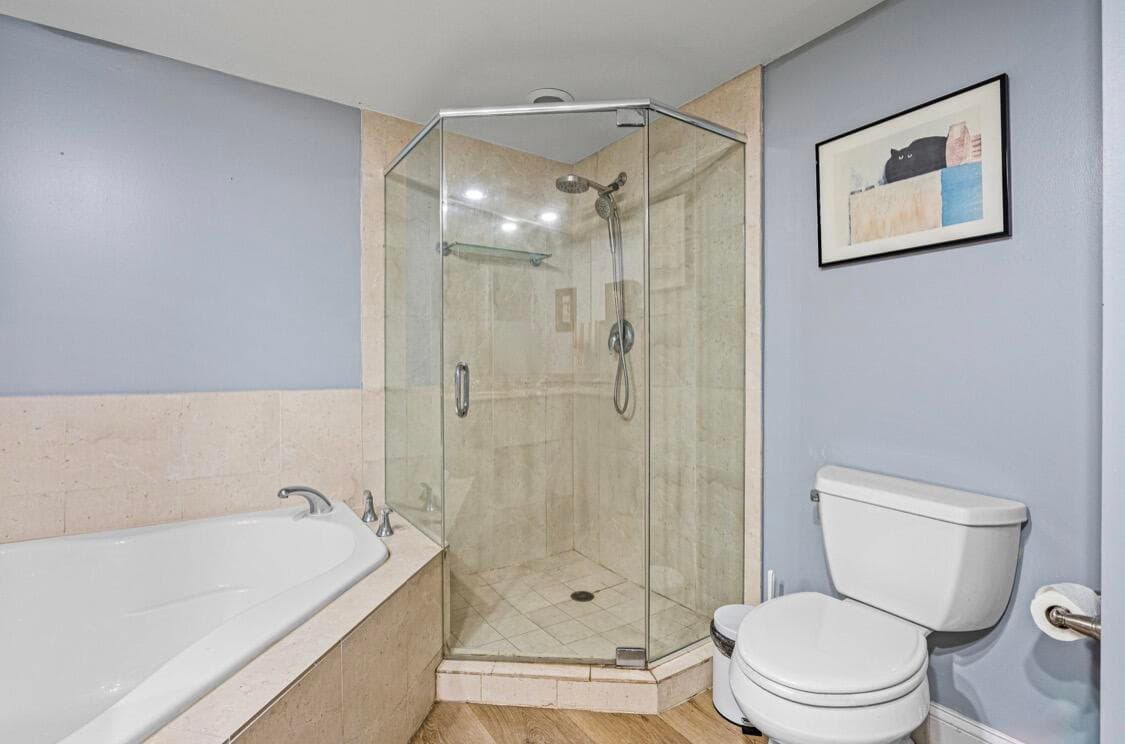 610 W Las Olas Boulevard 920n, Fort Lauderdale, FL 33312 — photo 20 of 39