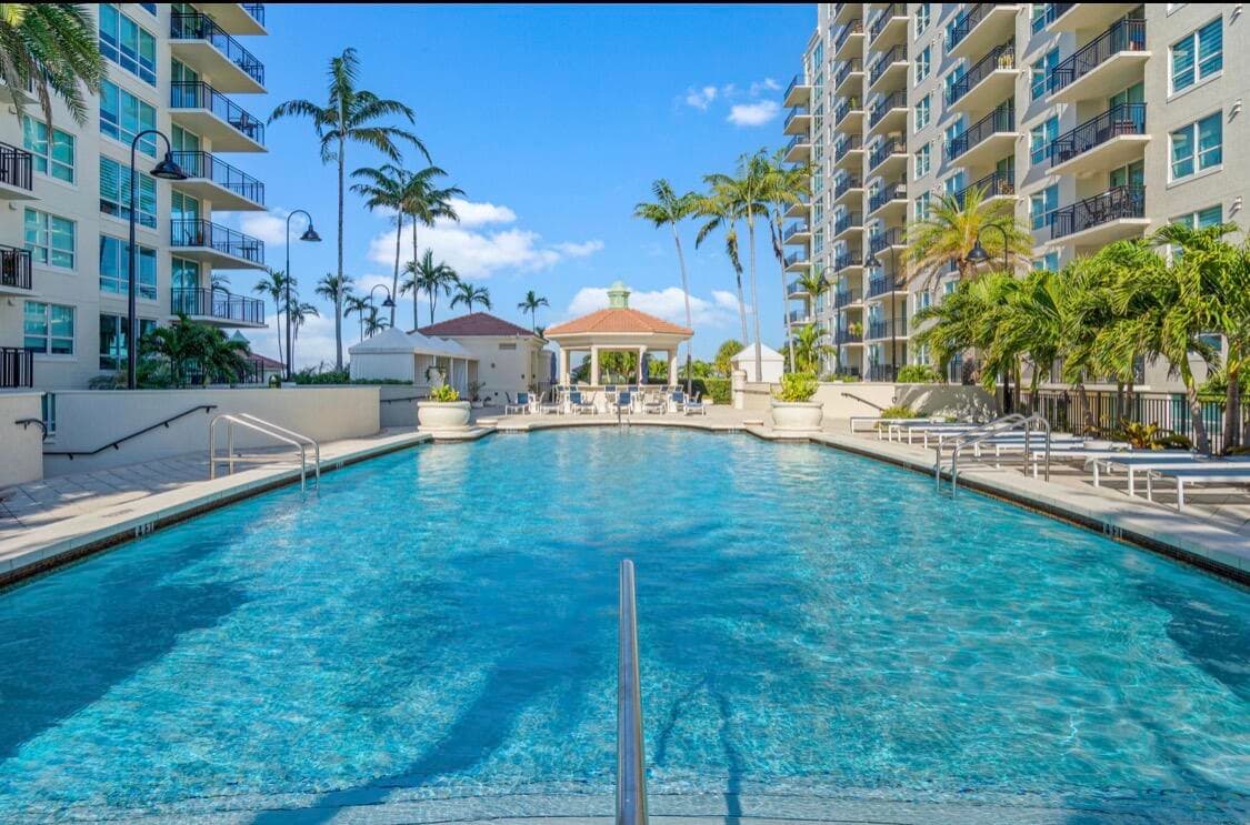610 W Las Olas Boulevard 920n, Fort Lauderdale, FL 33312 — photo 25 of 39