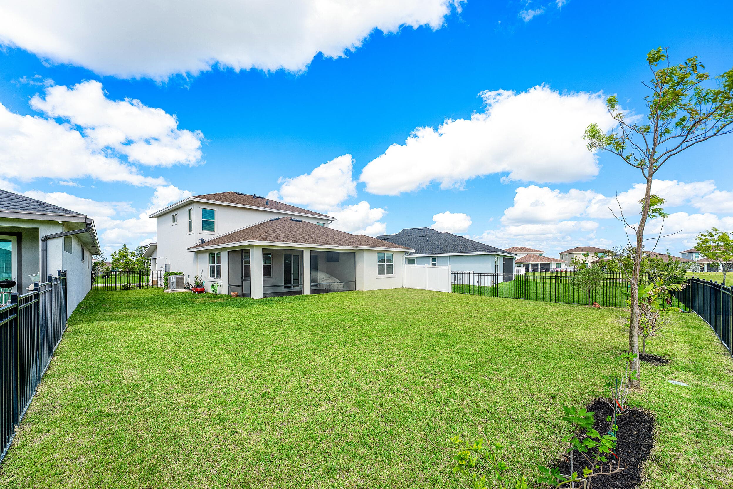 1887 Wandering Willow Way, Loxahatchee, FL 33470 — photo 31 of 54