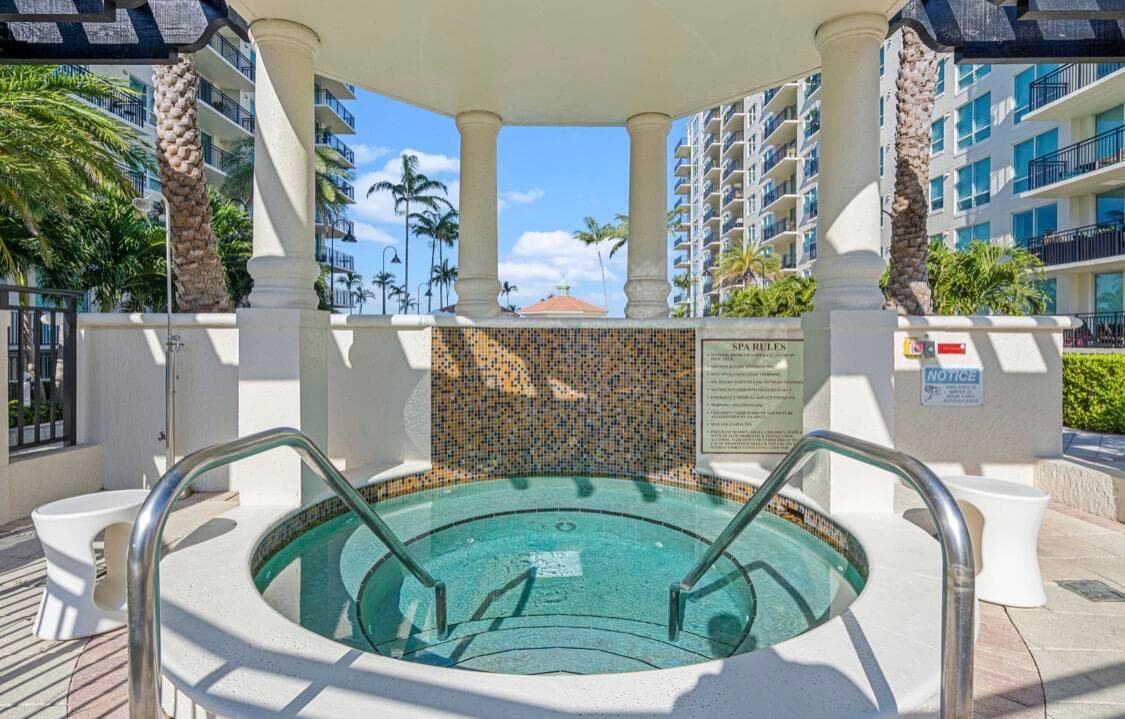 610 W Las Olas Boulevard 920n, Fort Lauderdale, FL 33312 — photo 26 of 39