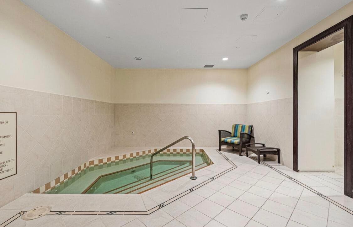 610 W Las Olas Boulevard 920n, Fort Lauderdale, FL 33312 — photo 30 of 39