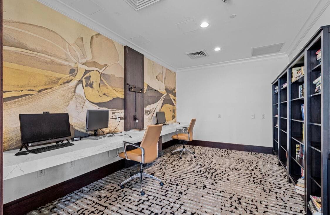 610 W Las Olas Boulevard 920n, Fort Lauderdale, FL 33312 — photo 34 of 39