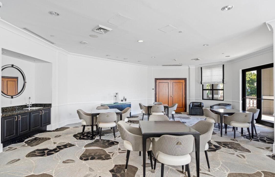 610 W Las Olas Boulevard 920n, Fort Lauderdale, FL 33312 — photo 38 of 39