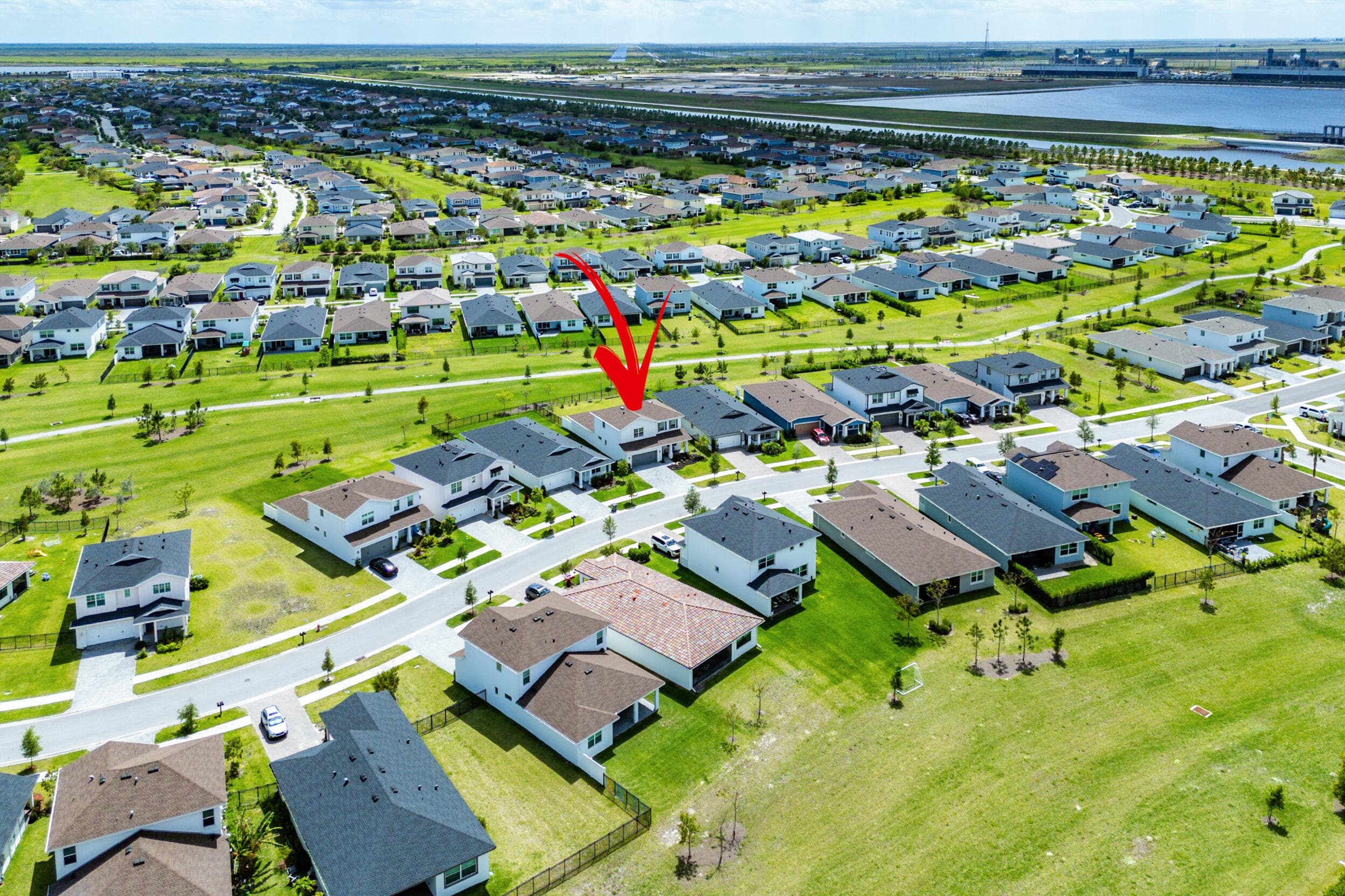 1887 Wandering Willow Way, Loxahatchee, FL 33470 — photo 35 of 54