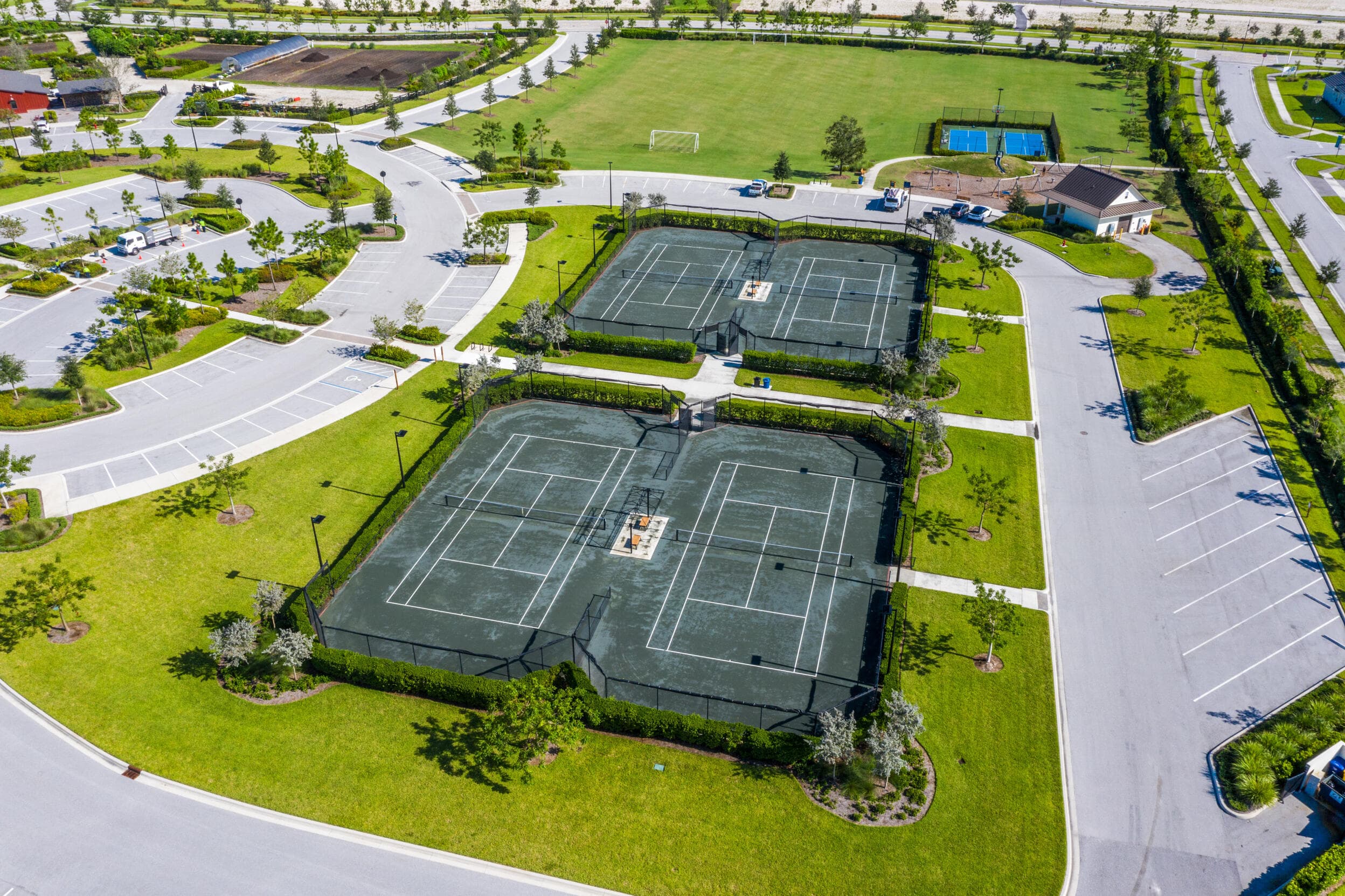 1887 Wandering Willow Way, Loxahatchee, FL 33470 — photo 38 of 54