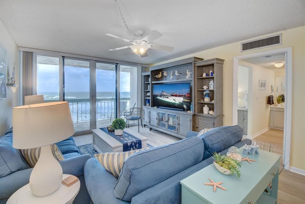 9940 S Ocean Drive 505, Jensen Beach, FL 34957 — photo 1 of 23