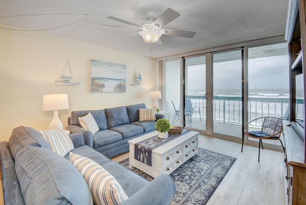 9940 S Ocean Drive 505, Jensen Beach, FL 34957 — photo 4 of 23
