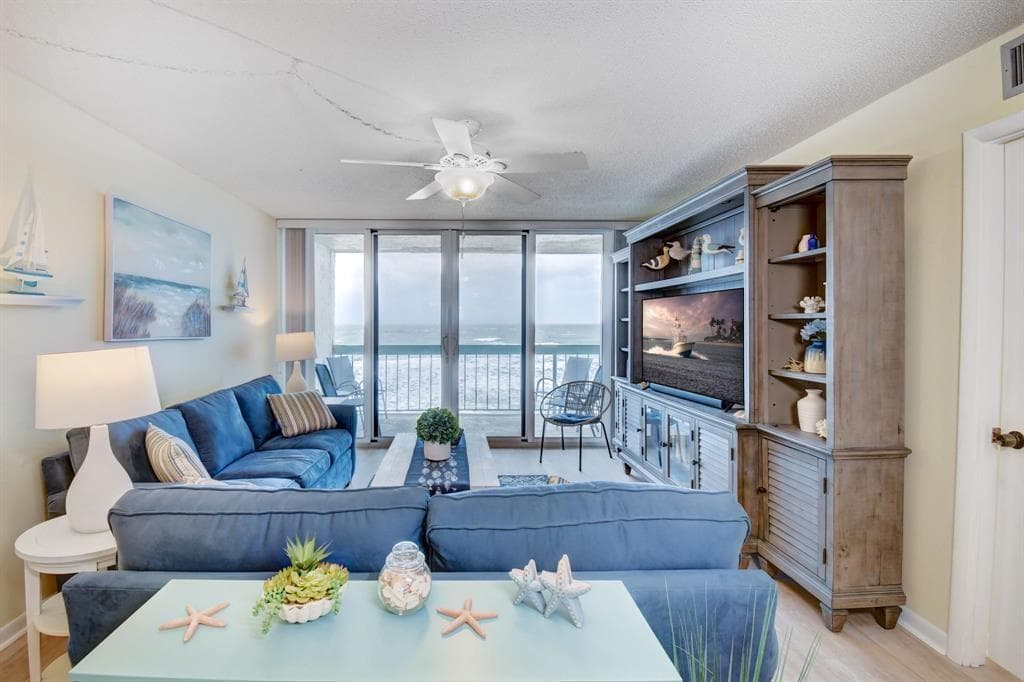 9940 S Ocean Drive 505, Jensen Beach, FL 34957 — photo 5 of 23
