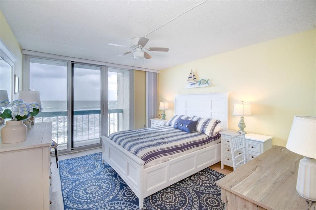 9940 S Ocean Drive 505, Jensen Beach, FL 34957 — photo 6 of 23