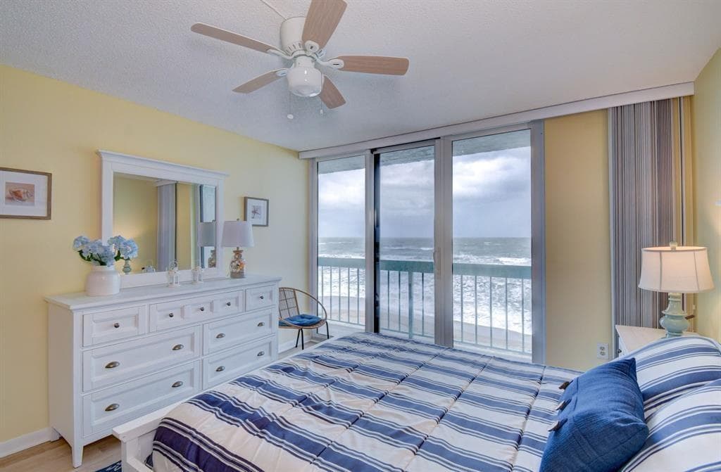 9940 S Ocean Drive 505, Jensen Beach, FL 34957 — photo 7 of 23