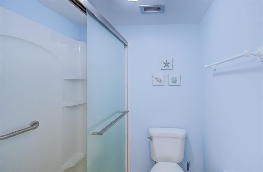 9940 S Ocean Drive 505, Jensen Beach, FL 34957 — photo 9 of 23