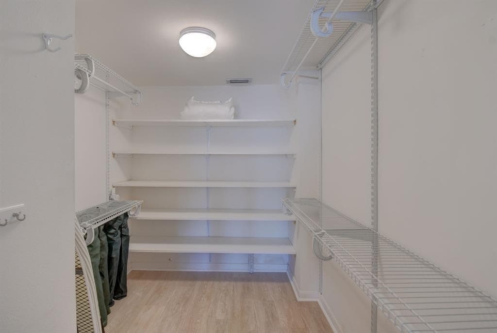 9940 S Ocean Drive 505, Jensen Beach, FL 34957 — photo 10 of 23