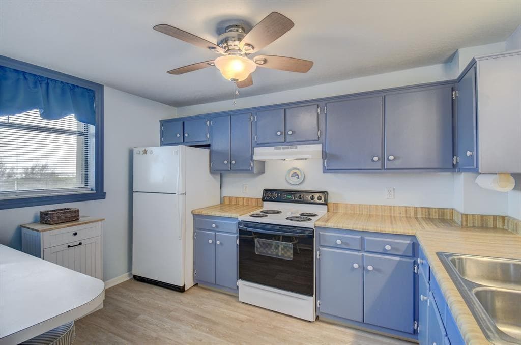9940 S Ocean Drive 505, Jensen Beach, FL 34957 — photo 15 of 23