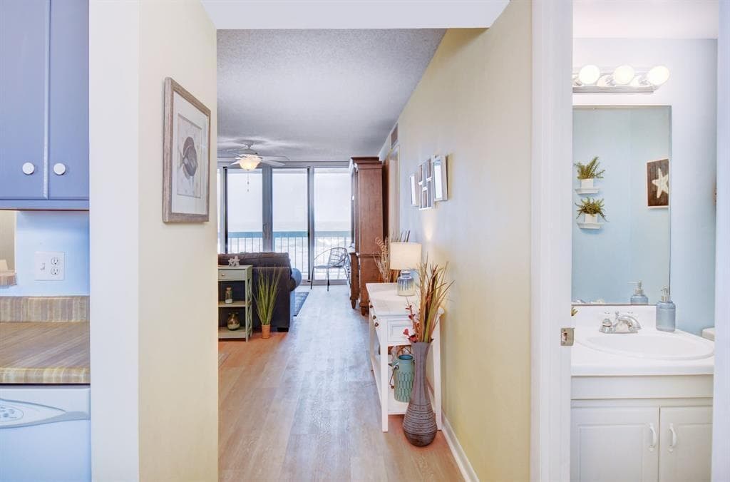 9940 S Ocean Drive 505, Jensen Beach, FL 34957 — photo 16 of 23