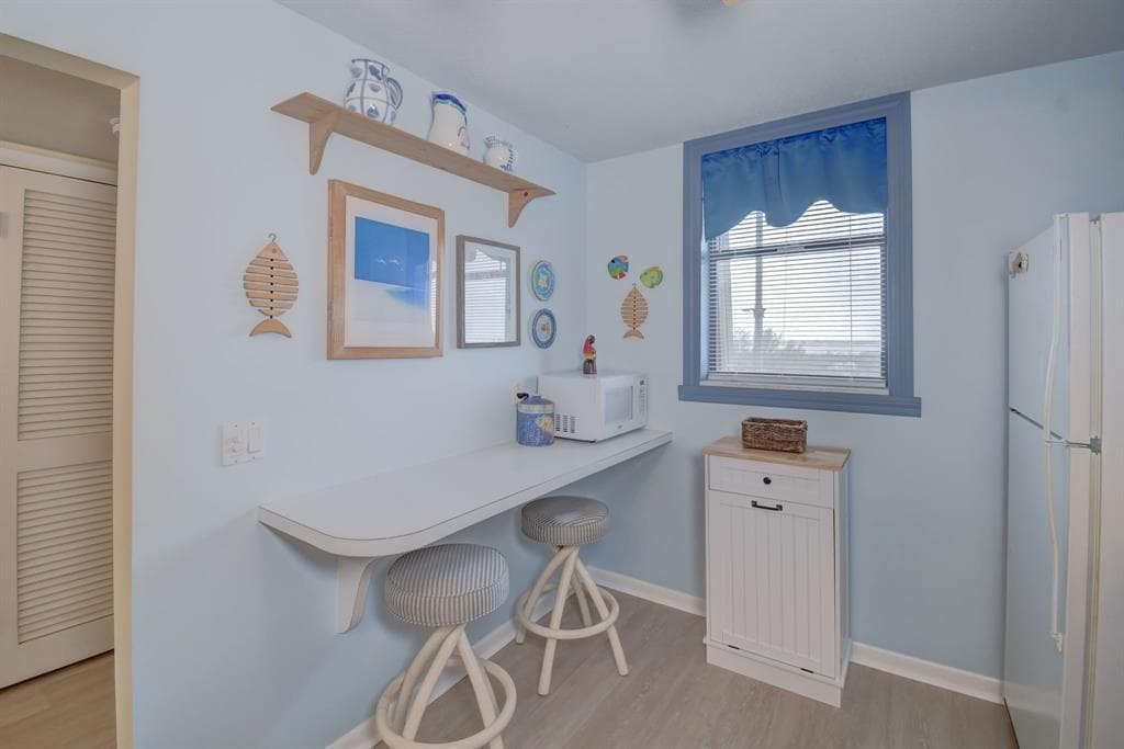 9940 S Ocean Drive 505, Jensen Beach, FL 34957 — photo 17 of 23