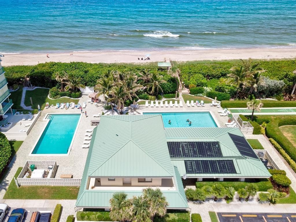 9940 S Ocean Drive 505, Jensen Beach, FL 34957 — photo 20 of 23
