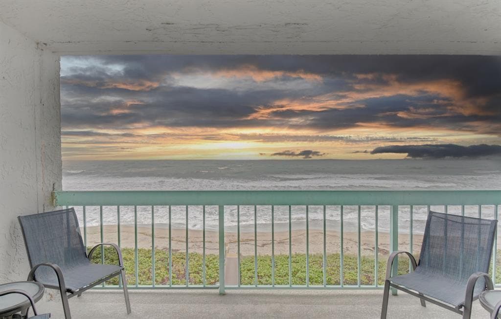 9940 S Ocean Drive 505, Jensen Beach, FL 34957 — photo 23 of 23