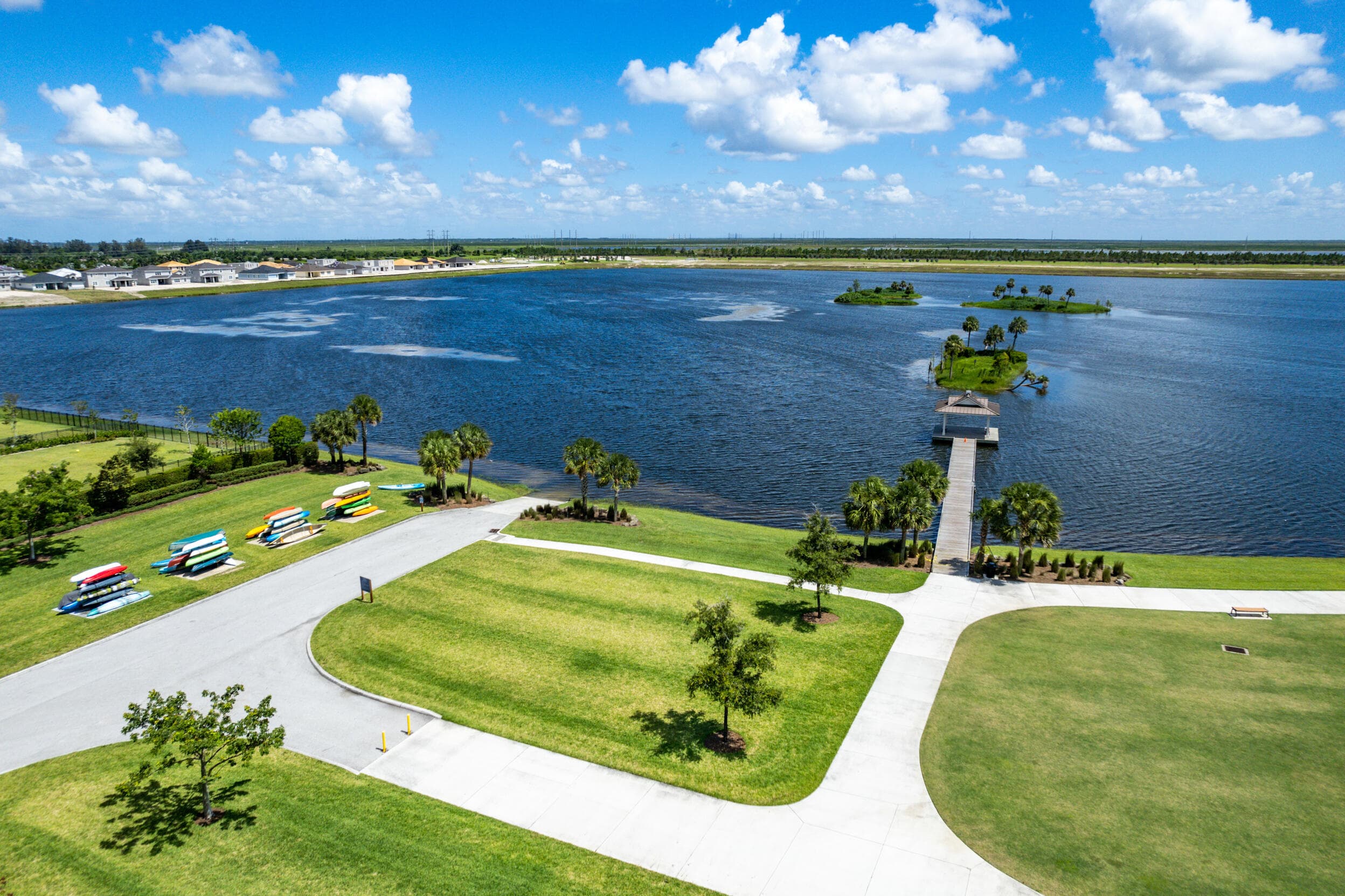 1887 Wandering Willow Way, Loxahatchee, FL 33470 — photo 52 of 54