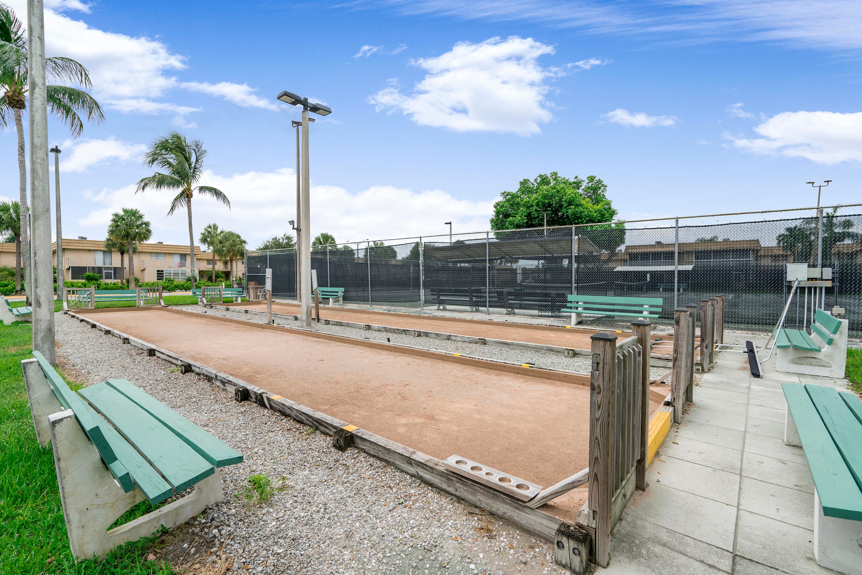 220 Seville J, Delray Beach, FL 33446 — photo 26 of 31