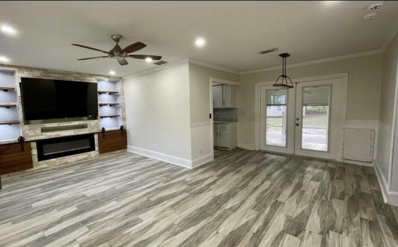 1818 SE Vesthaven Court, Port St. Lucie, FL 34952 — photo 3 of 14