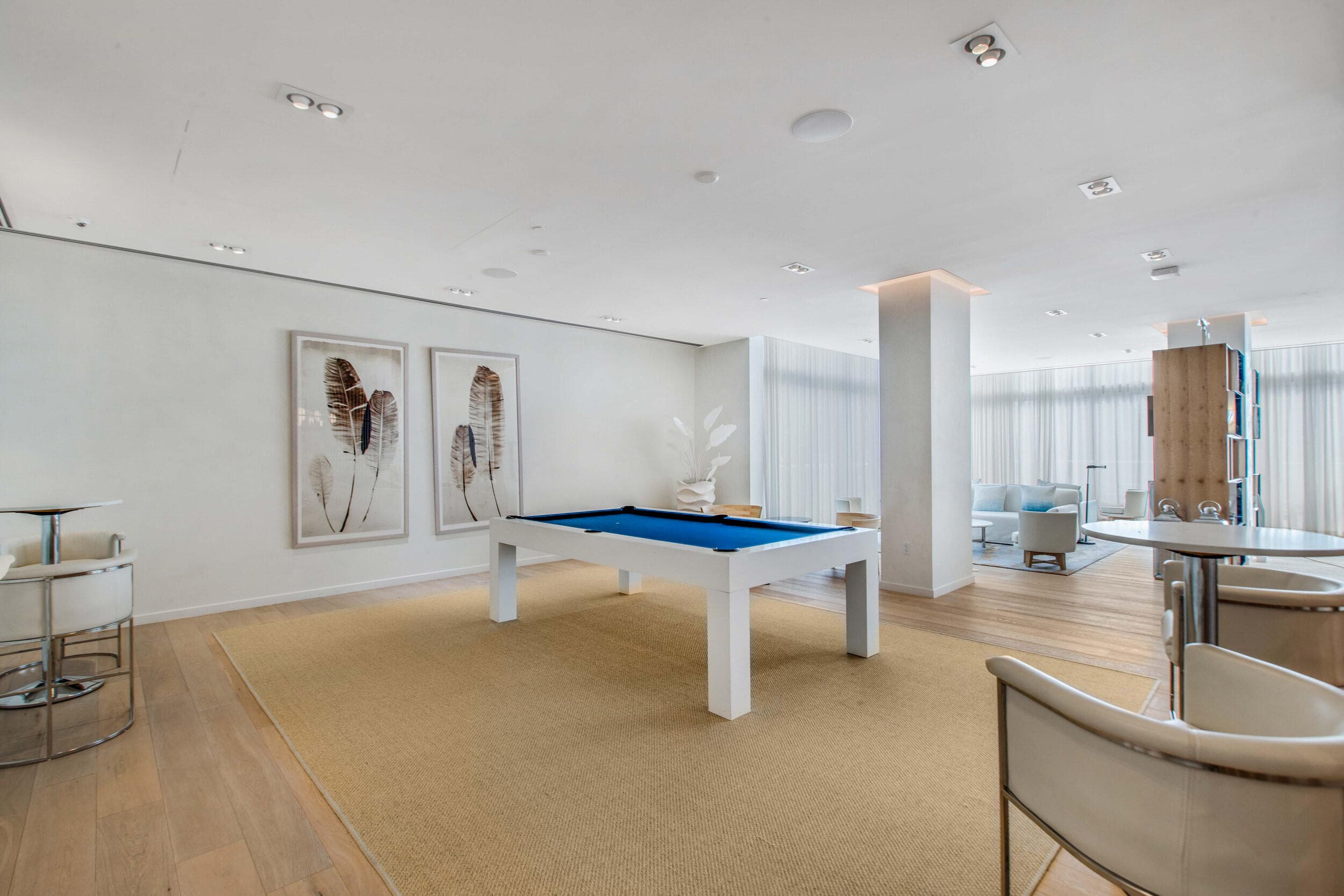 401 N Birch Road Th3, Fort Lauderdale, FL 33304 — photo 40 of 49