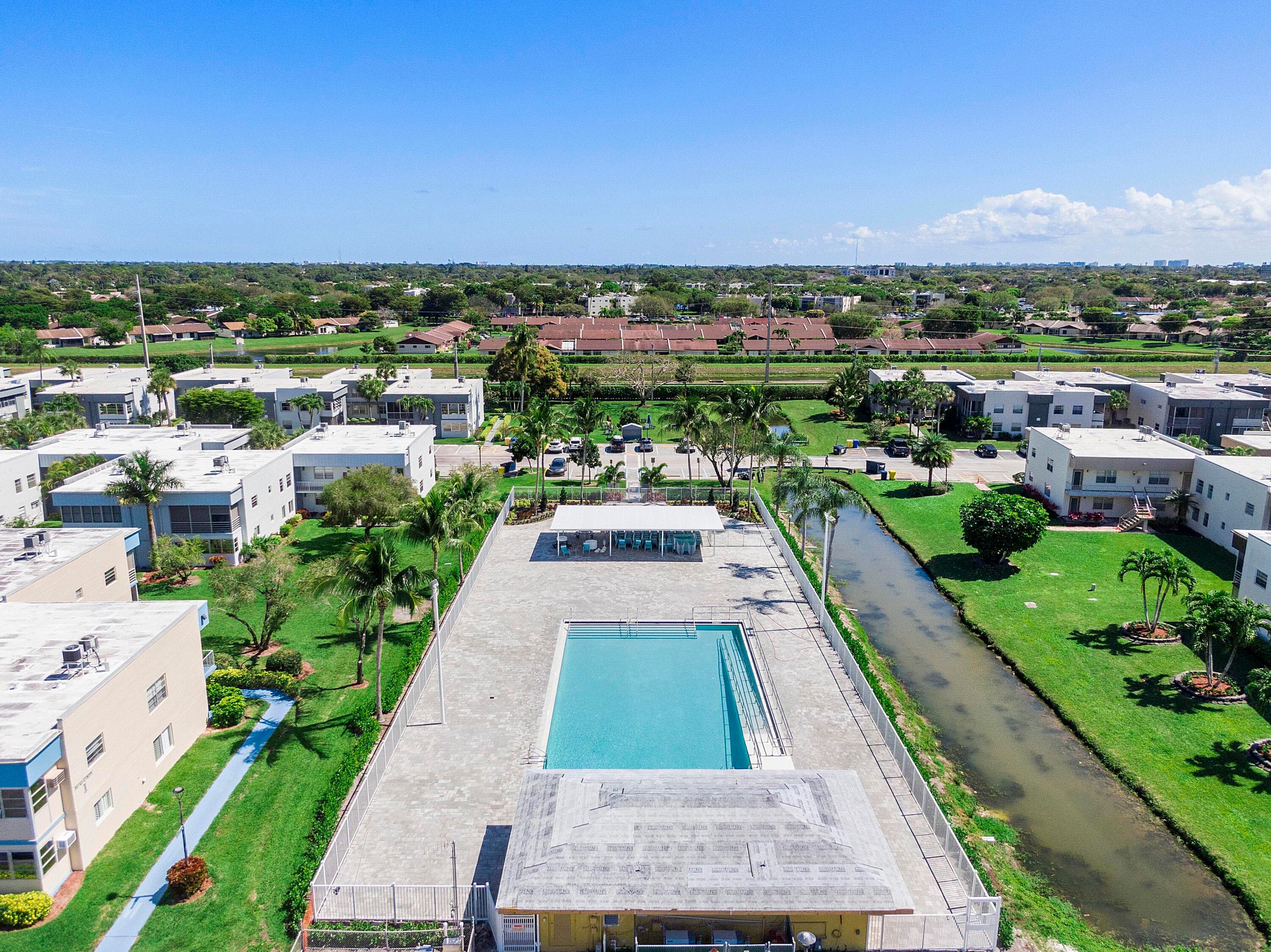 220 Seville J, Delray Beach, FL 33446 — photo 29 of 31