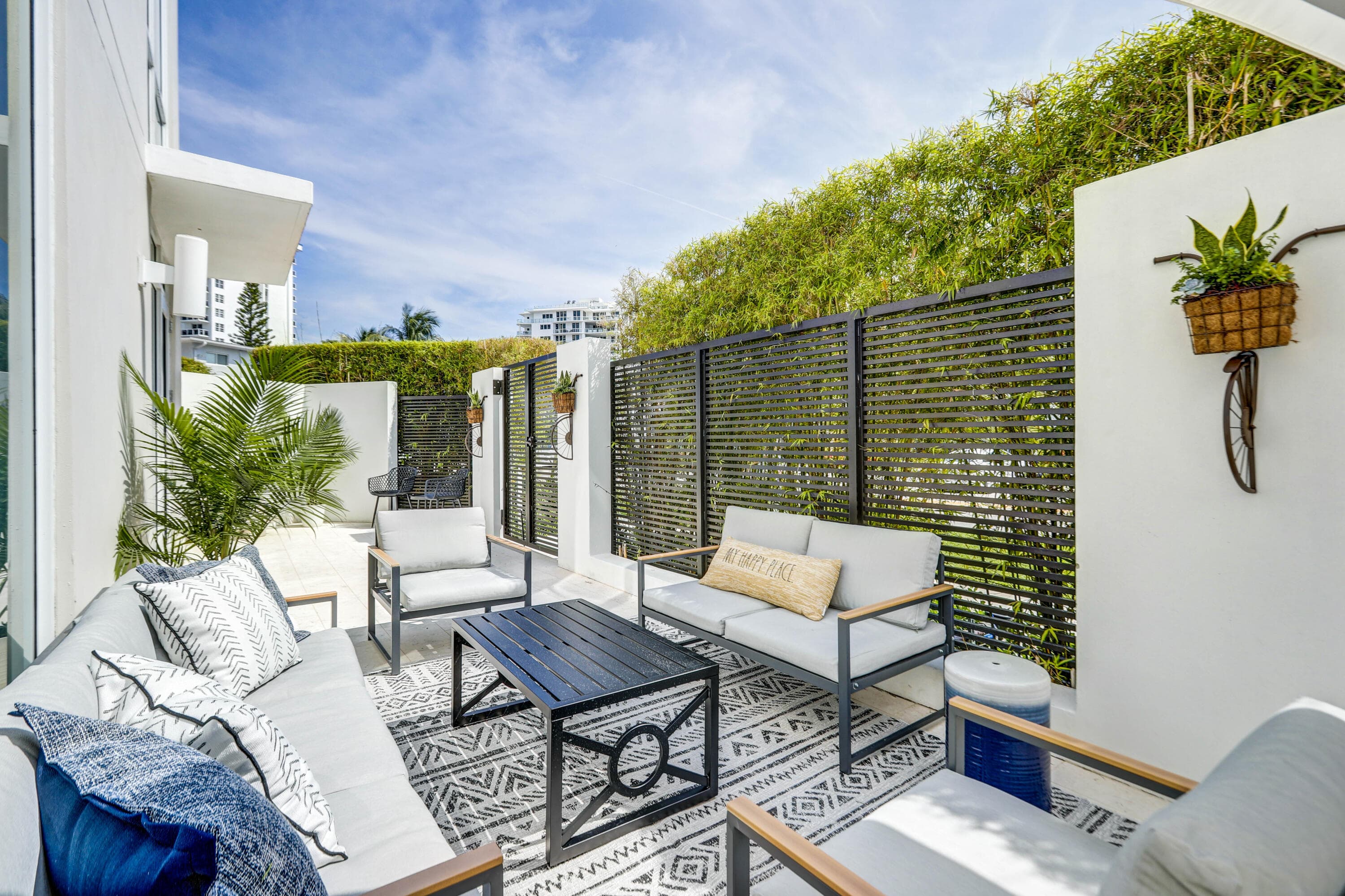 401 N Birch Road Th3, Fort Lauderdale, FL 33304 — photo 30 of 49