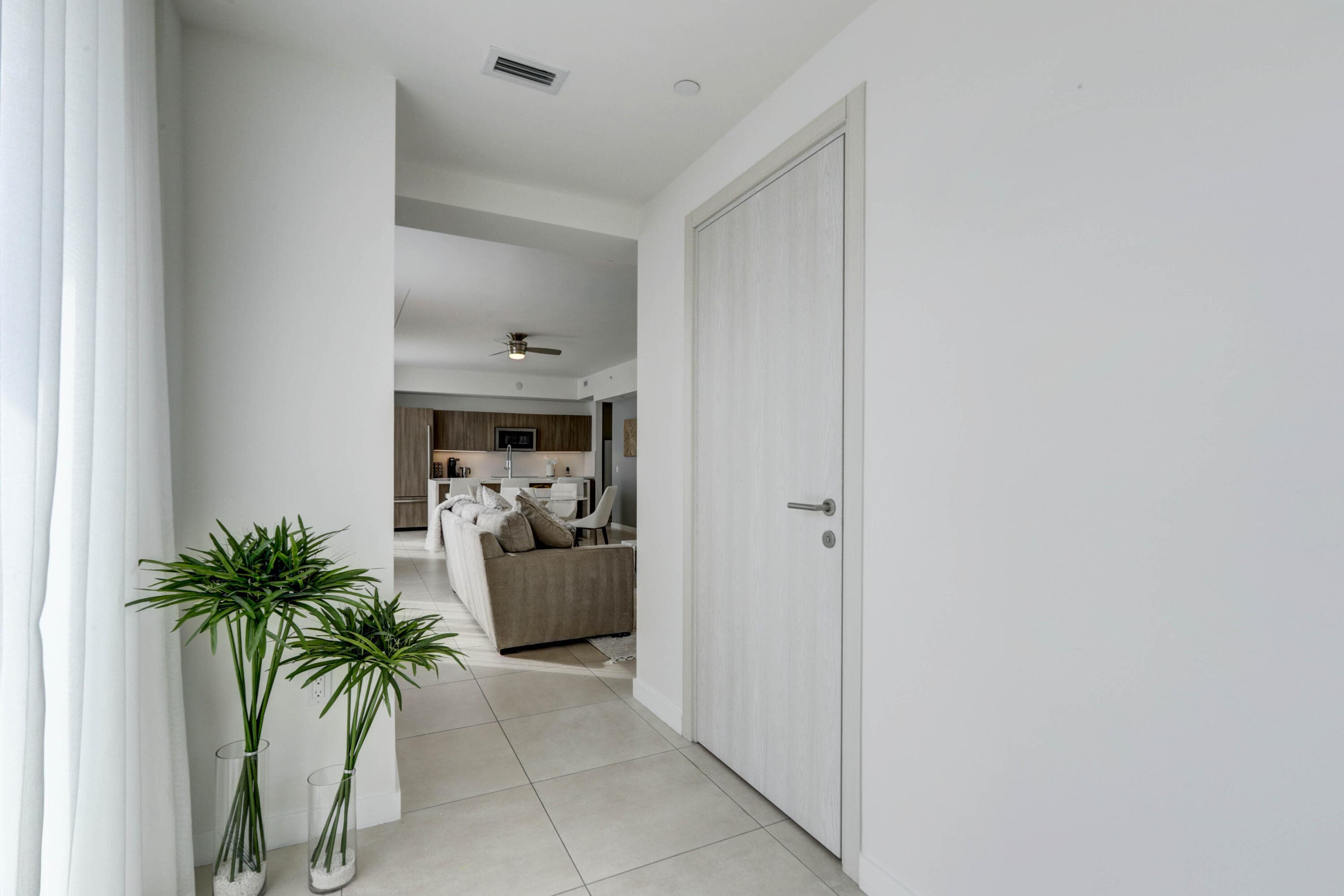 401 N Birch Road Th3, Fort Lauderdale, FL 33304 — photo 3 of 49