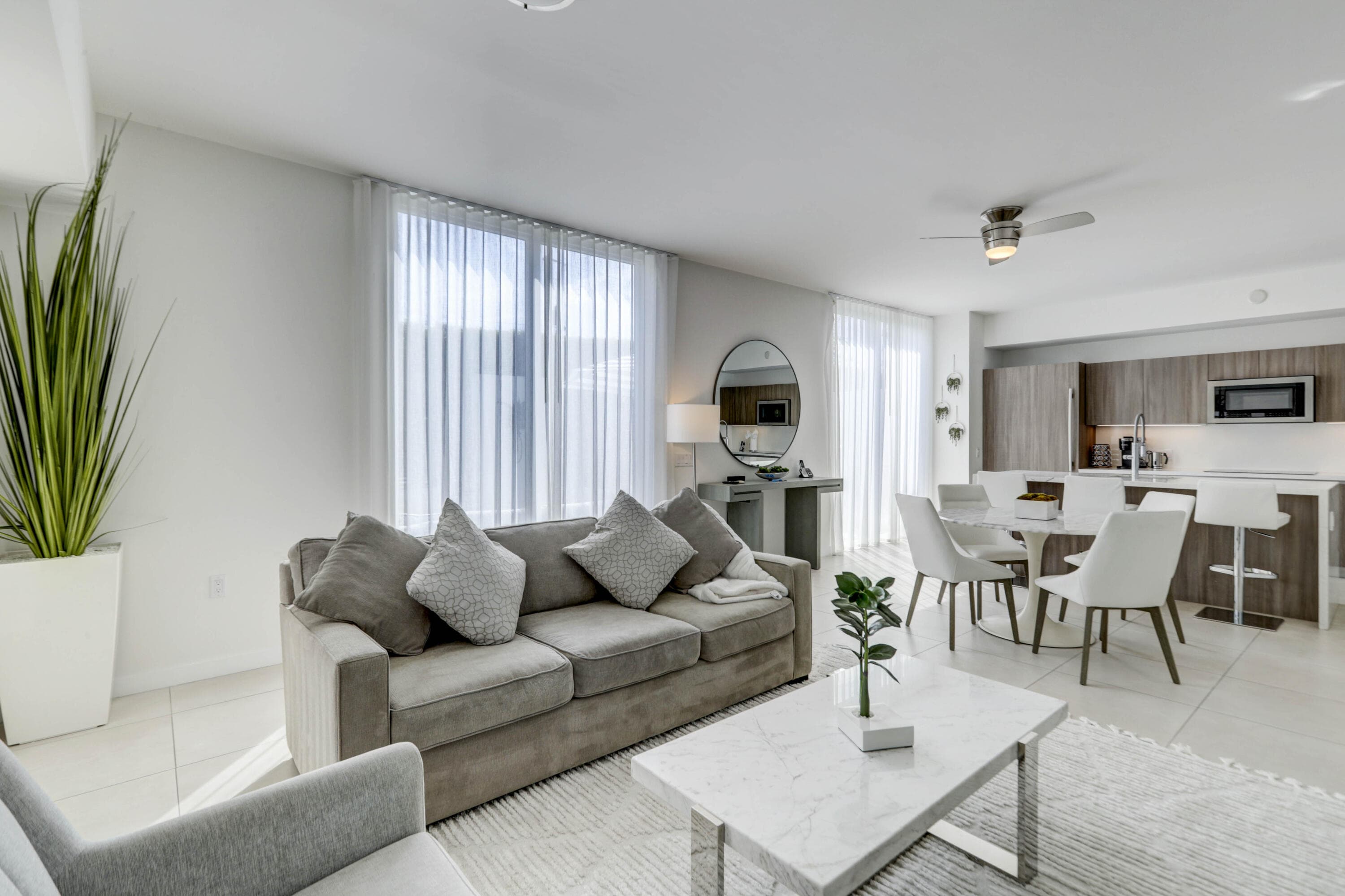 401 N Birch Road Th3, Fort Lauderdale, FL 33304 — photo 7 of 49