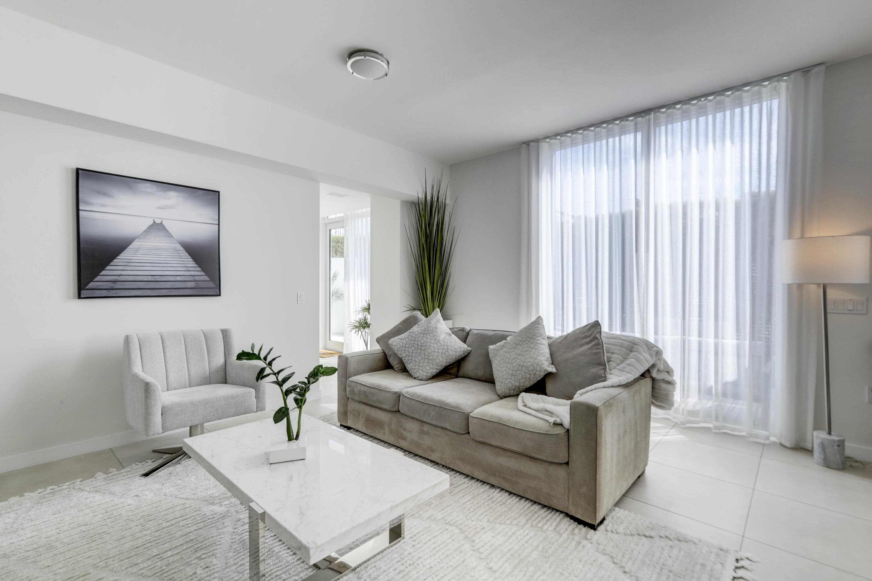 401 N Birch Road Th3, Fort Lauderdale, FL 33304 — photo 8 of 49