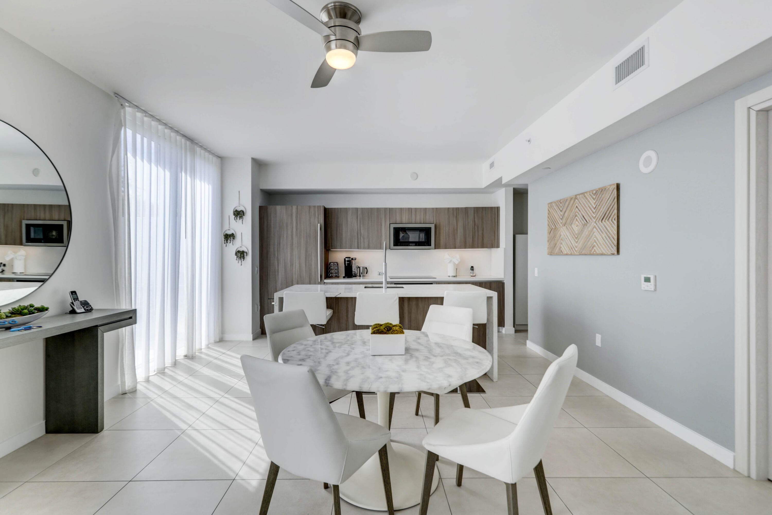401 N Birch Road Th3, Fort Lauderdale, FL 33304 — photo 11 of 49