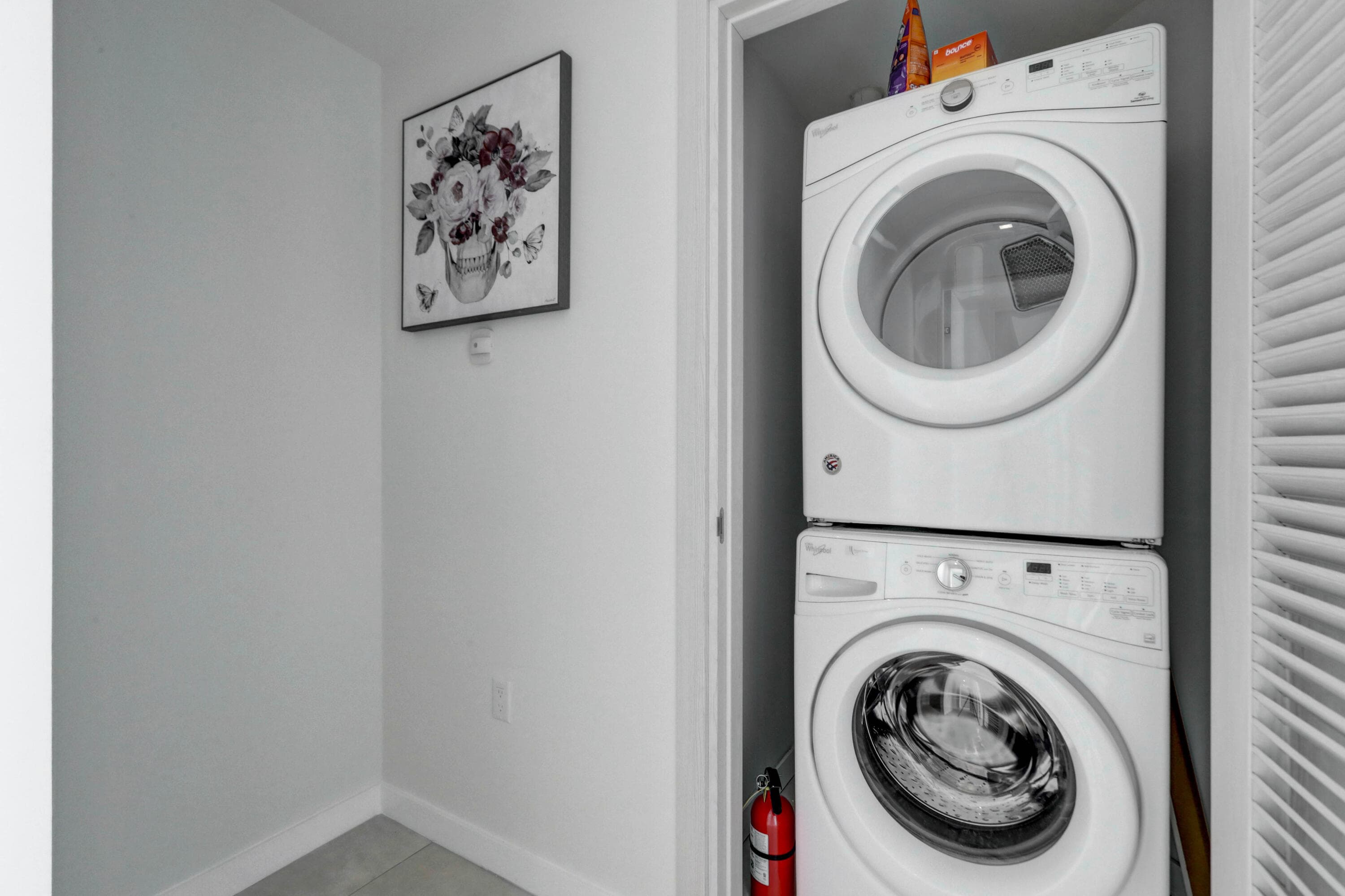 401 N Birch Road Th3, Fort Lauderdale, FL 33304 — photo 48 of 49