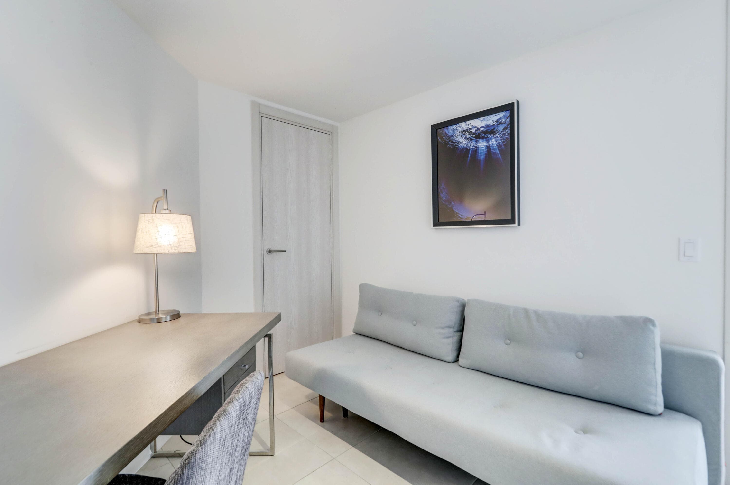 401 N Birch Road Th3, Fort Lauderdale, FL 33304 — photo 18 of 49