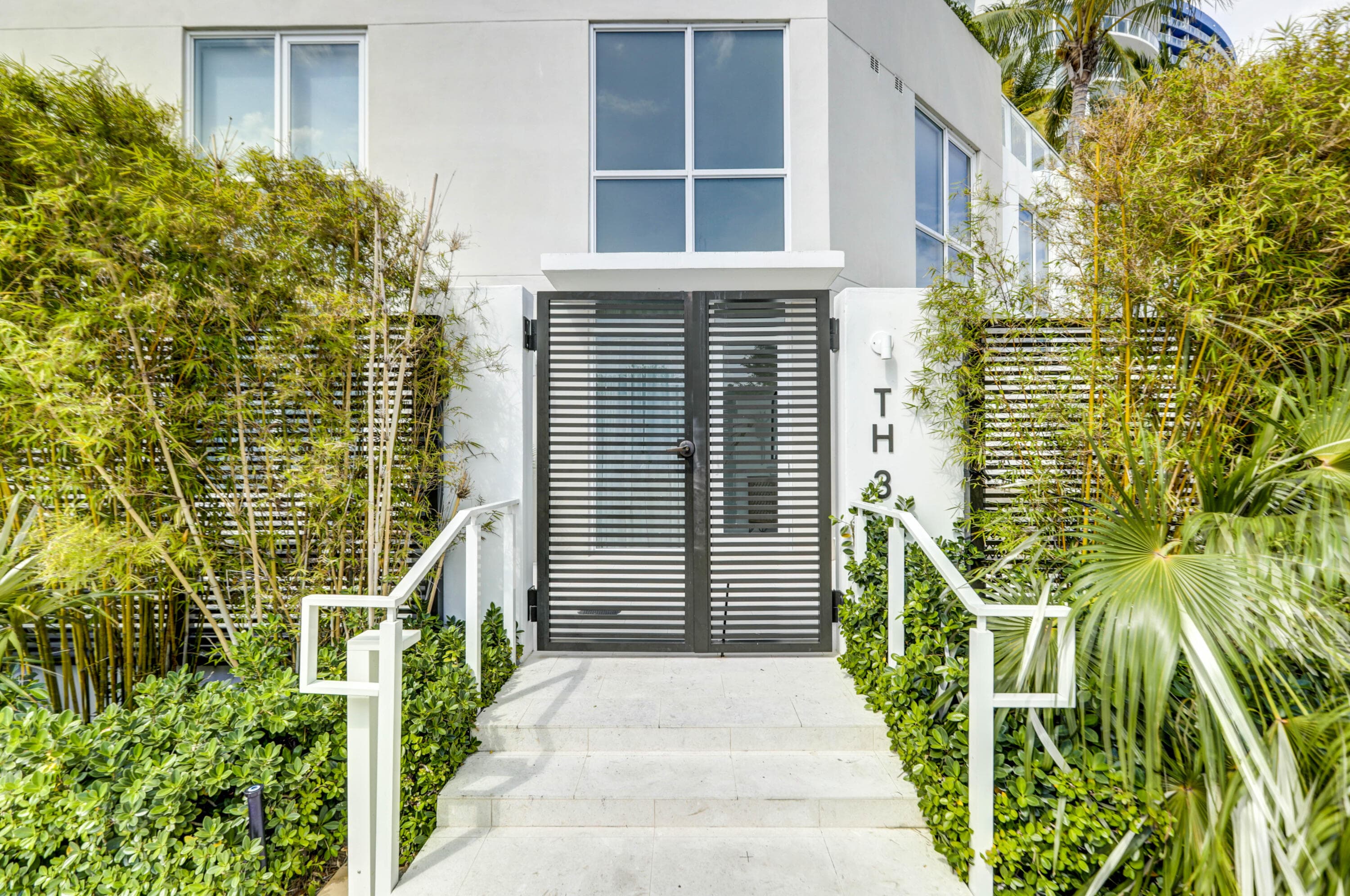 401 N Birch Road Th3, Fort Lauderdale, FL 33304 — photo 49 of 49