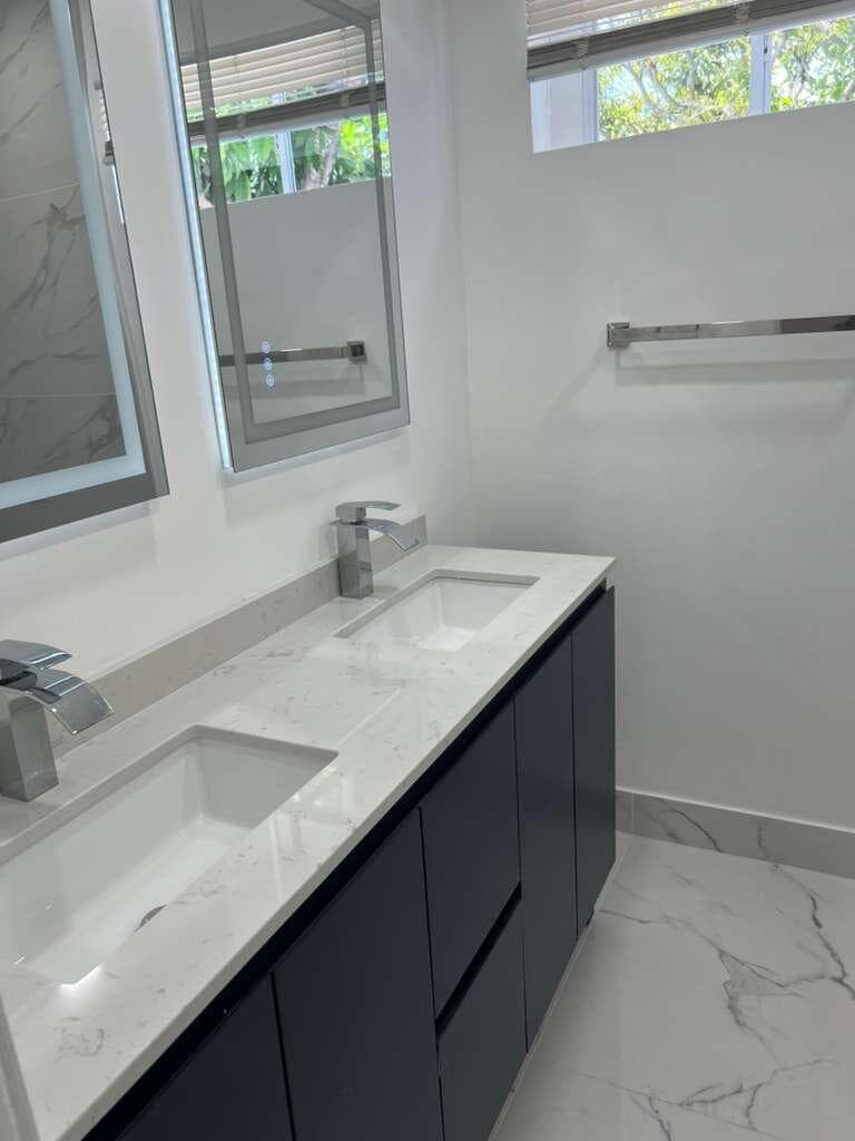 3631 NW 33rd Avenue, Lauderdale Lakes, FL 33309 — photo 17 of 28