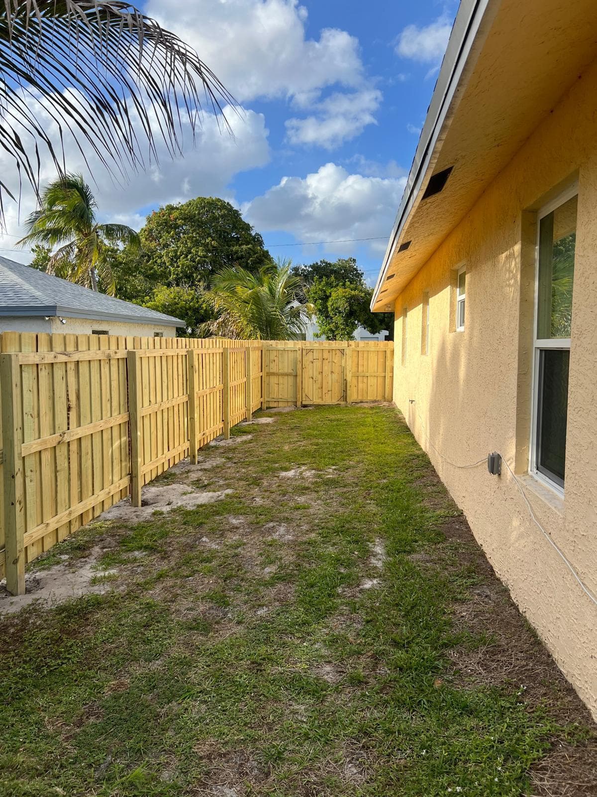 962 29th Street, West Palm Beach, FL 33407 — photo 18 of 20