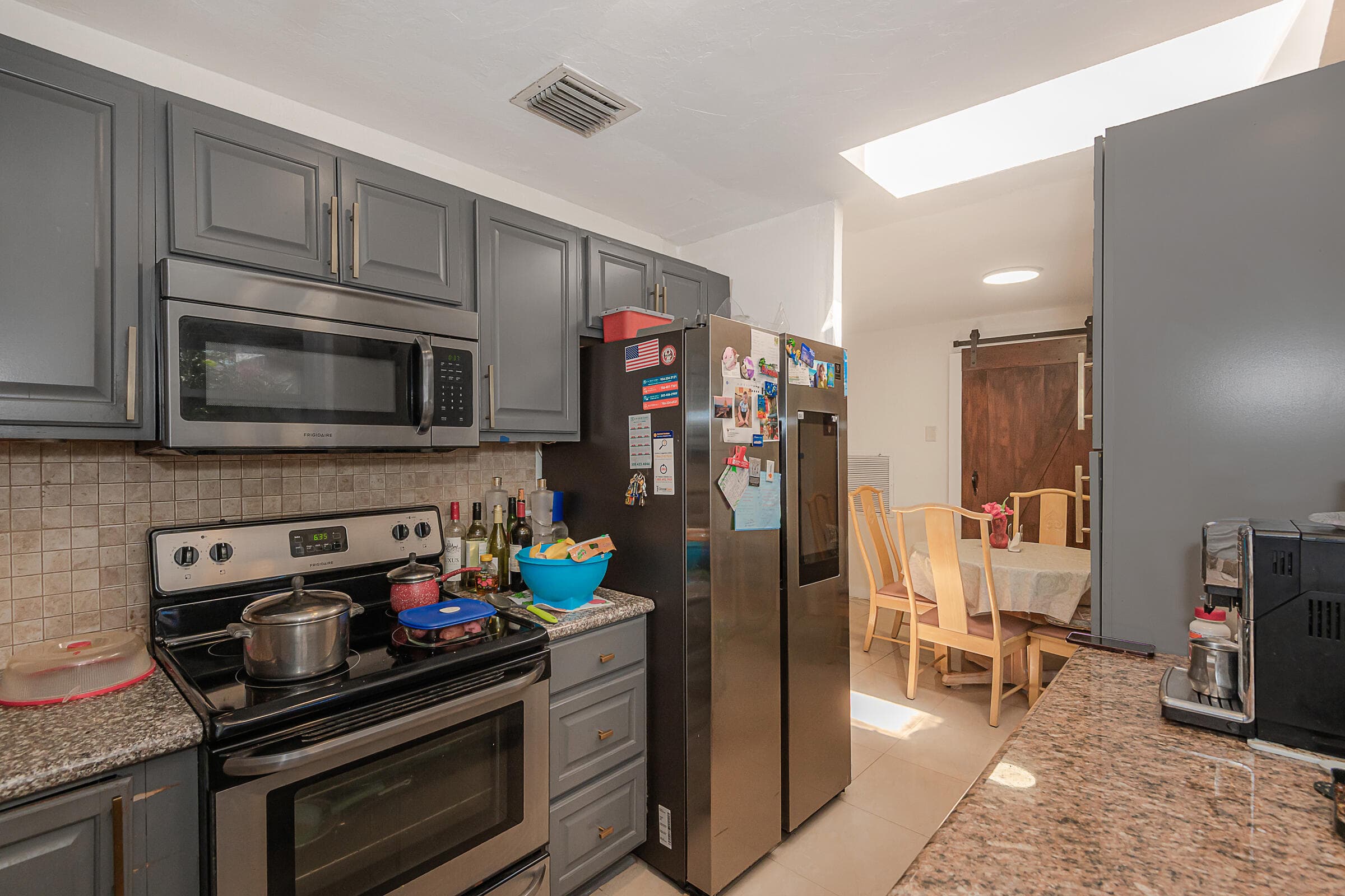710 NE 58th Court 0, Oakland Park, FL 33334 — photo 11 of 29