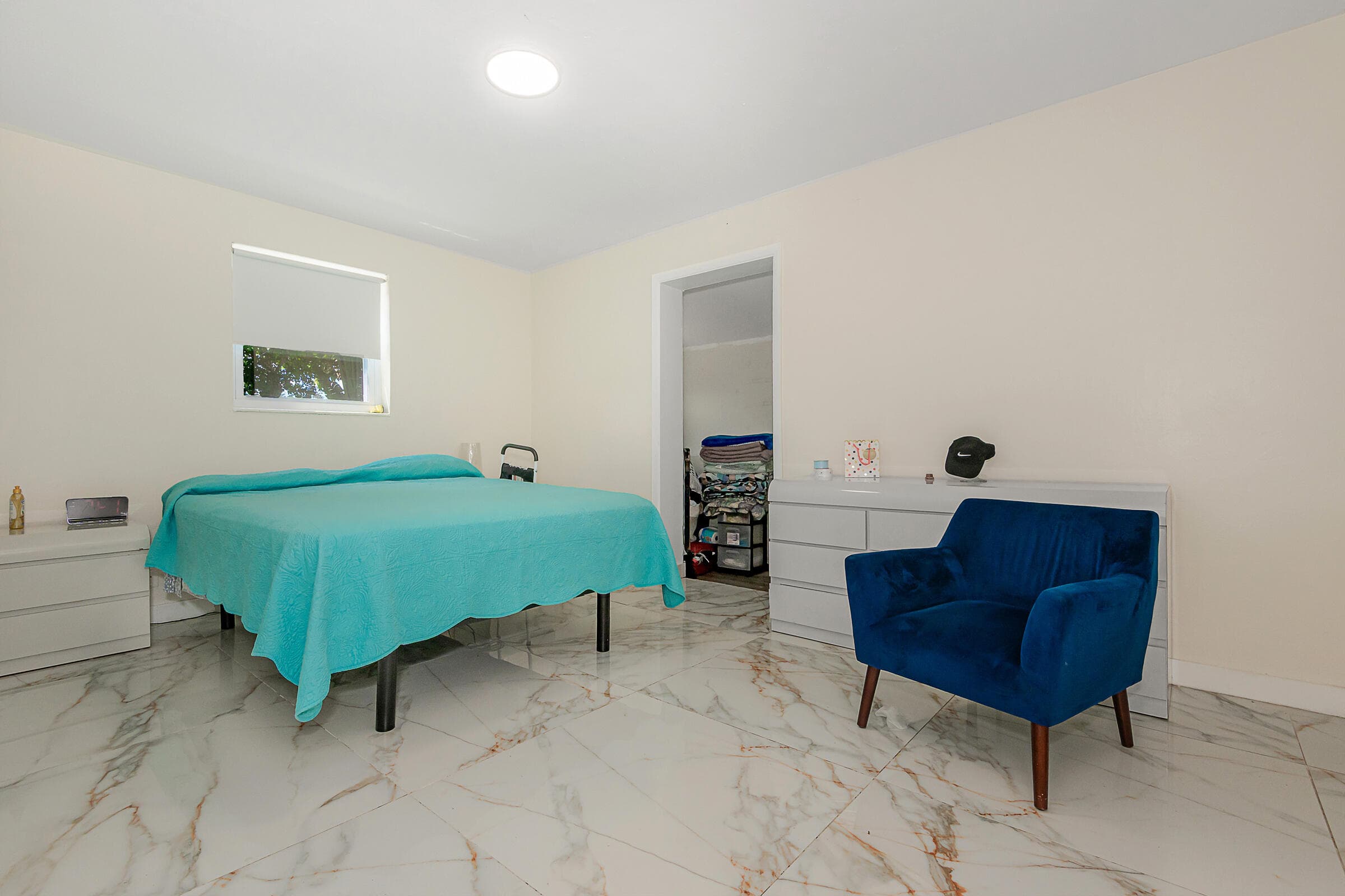 710 NE 58th Court 0, Oakland Park, FL 33334 — photo 13 of 29