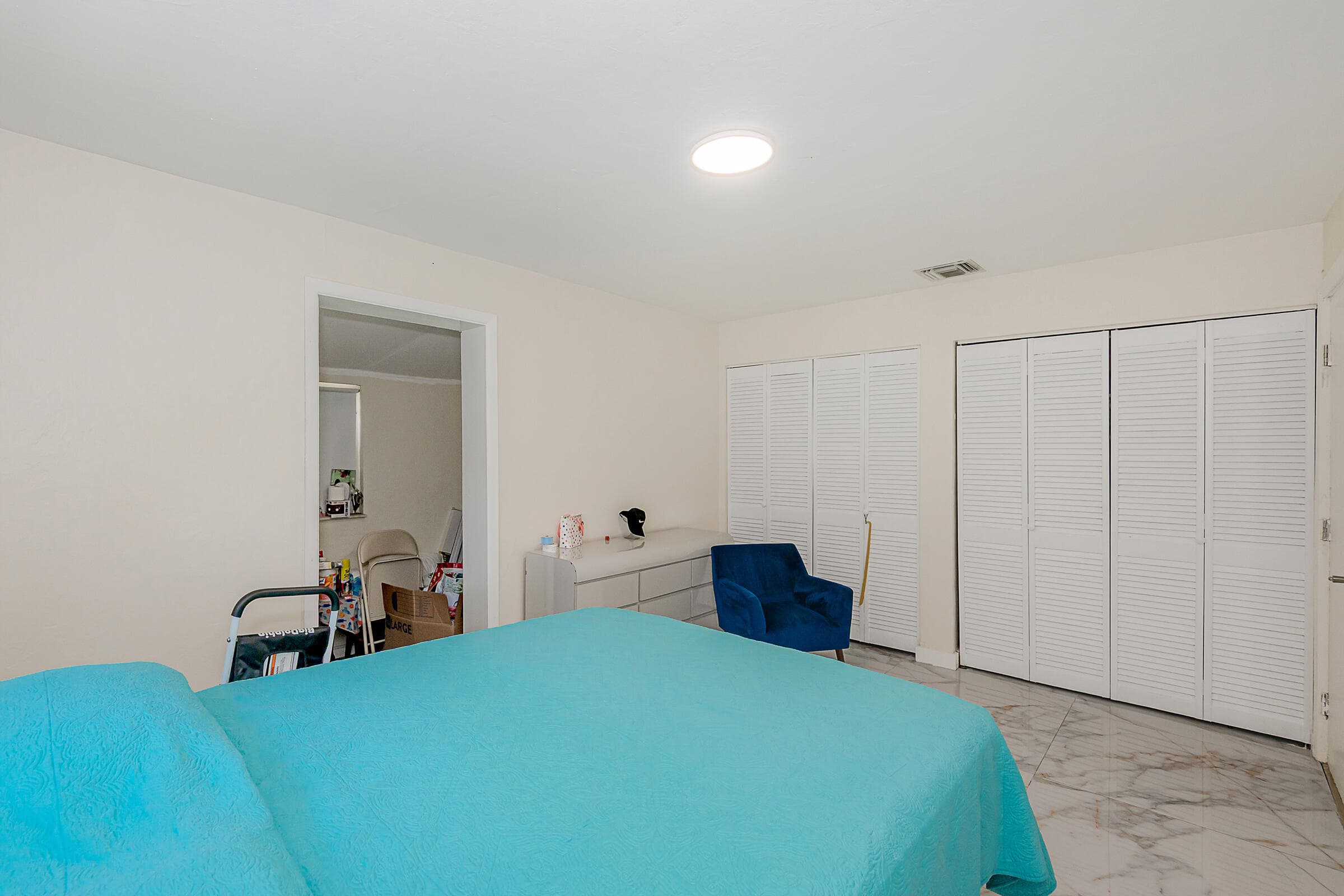 710 NE 58th Court 0, Oakland Park, FL 33334 — photo 15 of 29