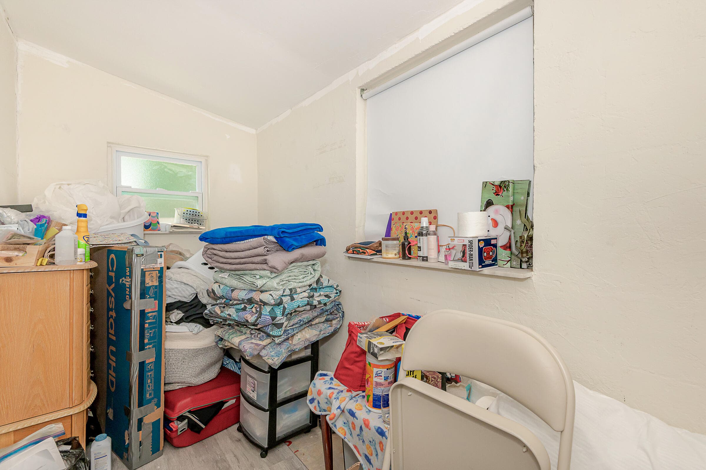 710 NE 58th Court 0, Oakland Park, FL 33334 — photo 16 of 29