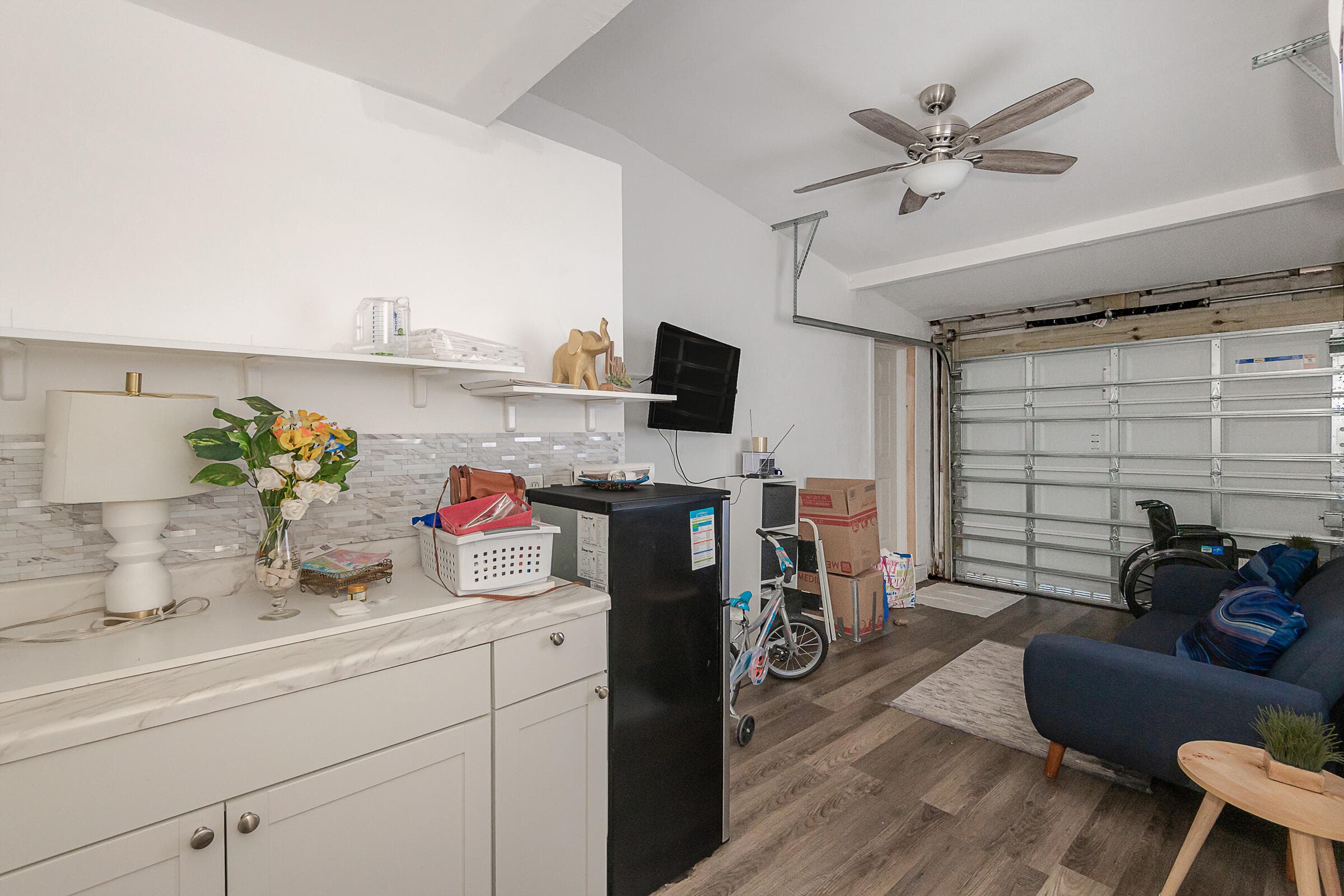 710 NE 58th Court 0, Oakland Park, FL 33334 — photo 21 of 29
