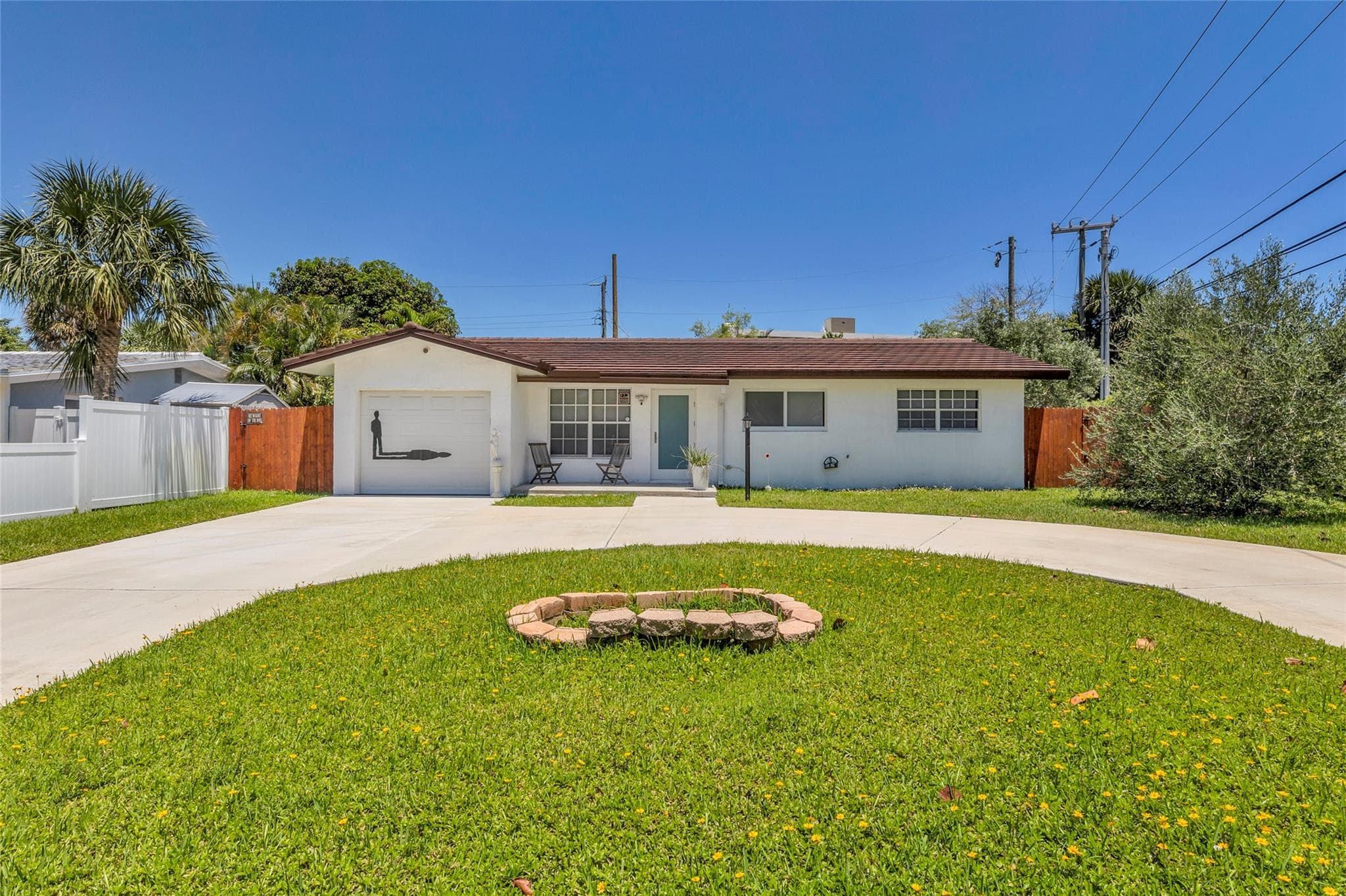 3213 Dover Road, Pompano Beach, FL 33062 — photo 44 of 50